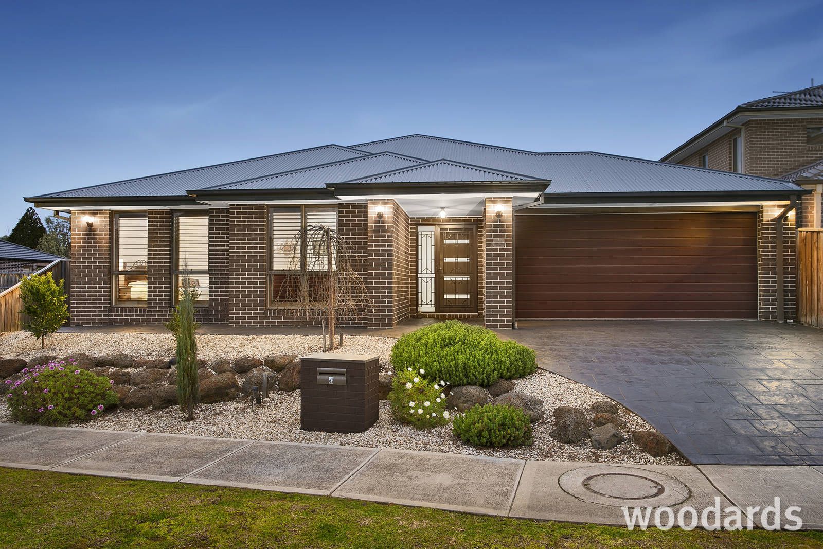 4 Jasper Place, Donvale VIC 3111, Image 0