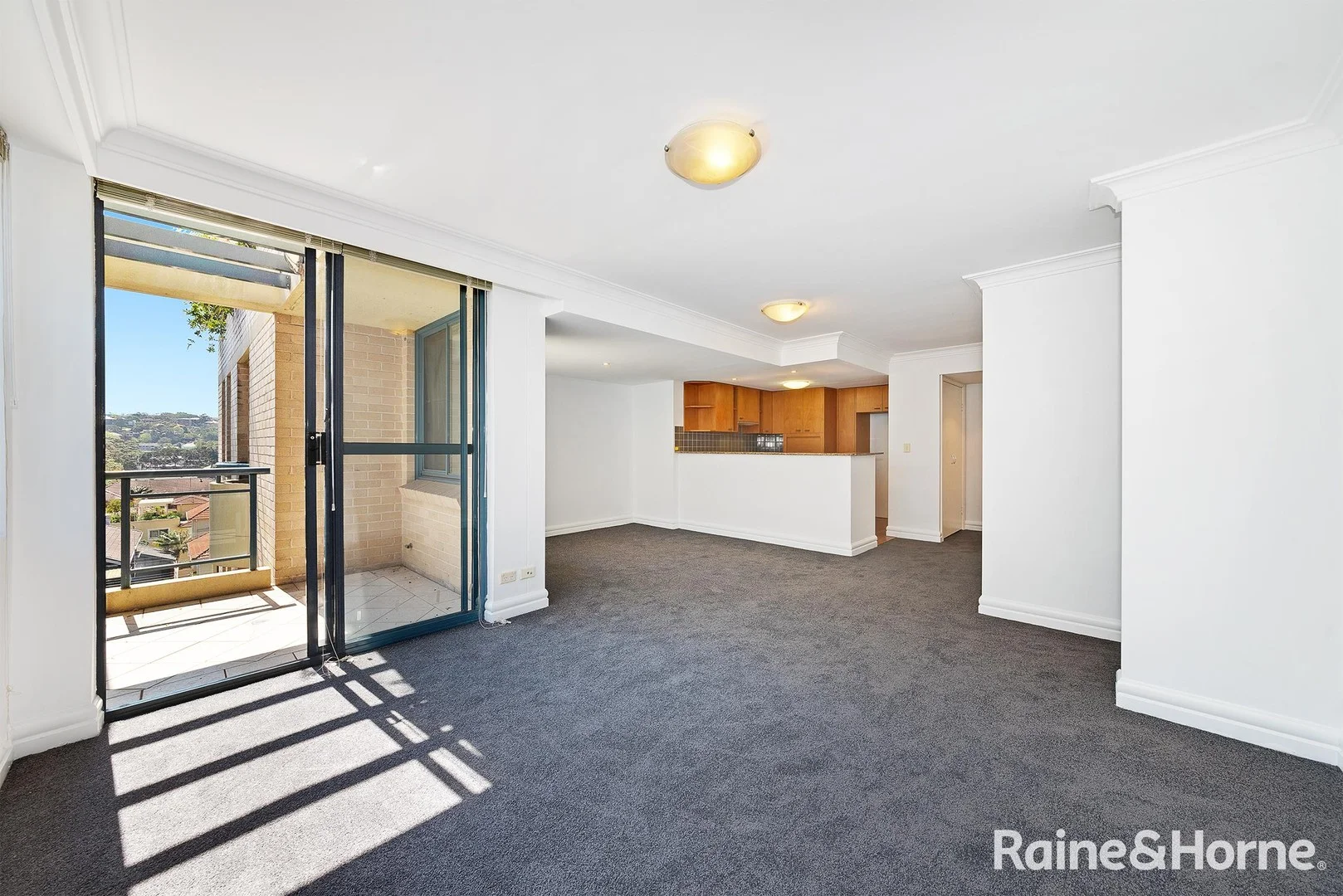 16/183 Coogee Bay Road, Coogee NSW 2034