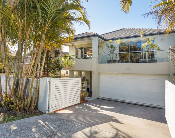 83 Bennett Street, Curl Curl NSW 2096