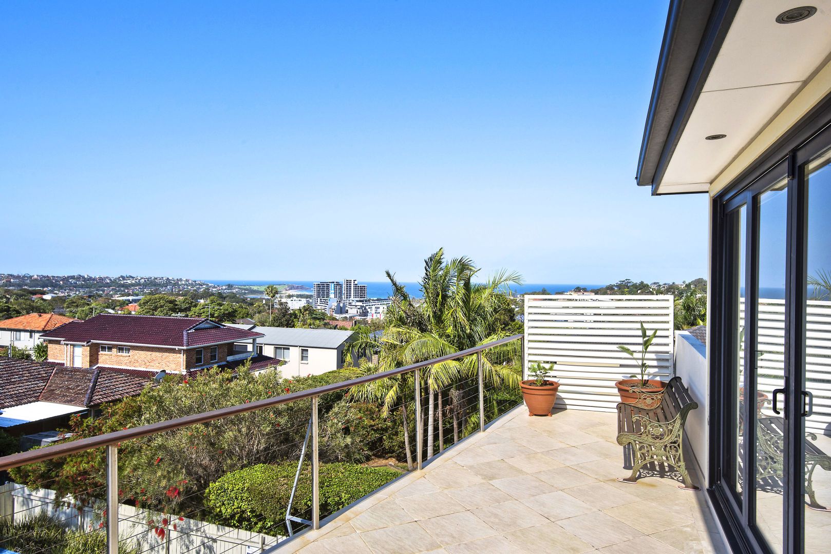 32 May Road, Dee Why NSW 2099, Image 2