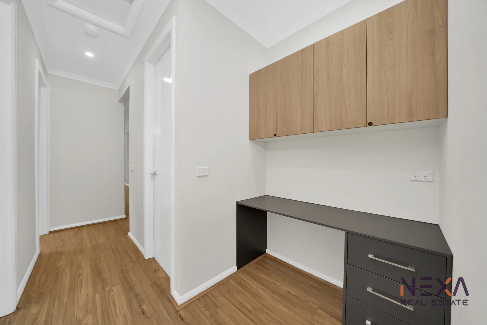 Additional image 16 of 4 Foundation Avenue, Donnybrook VIC 3064