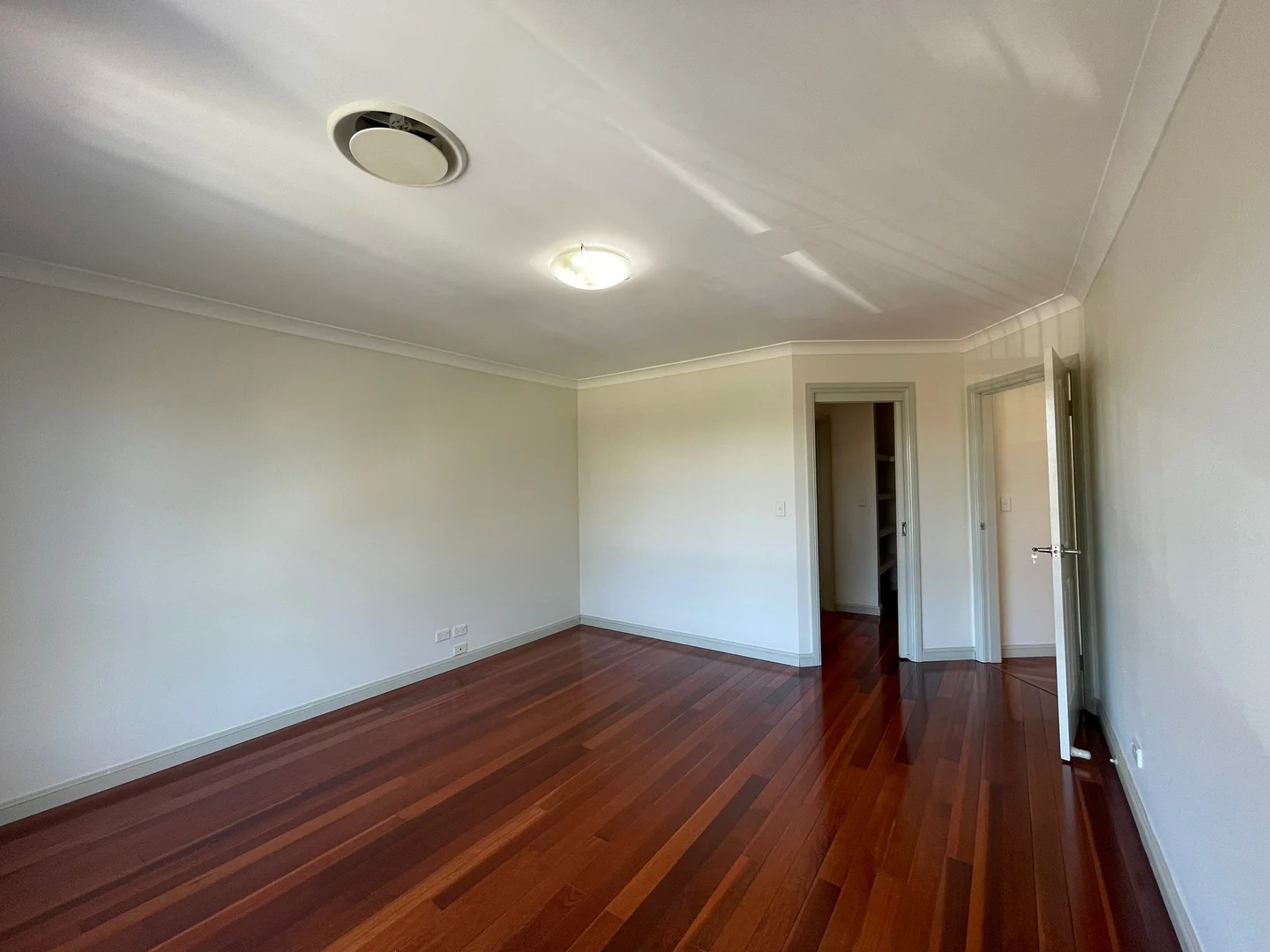 Additional image 10 of 78 Hydrae Street, Revesby NSW 2212