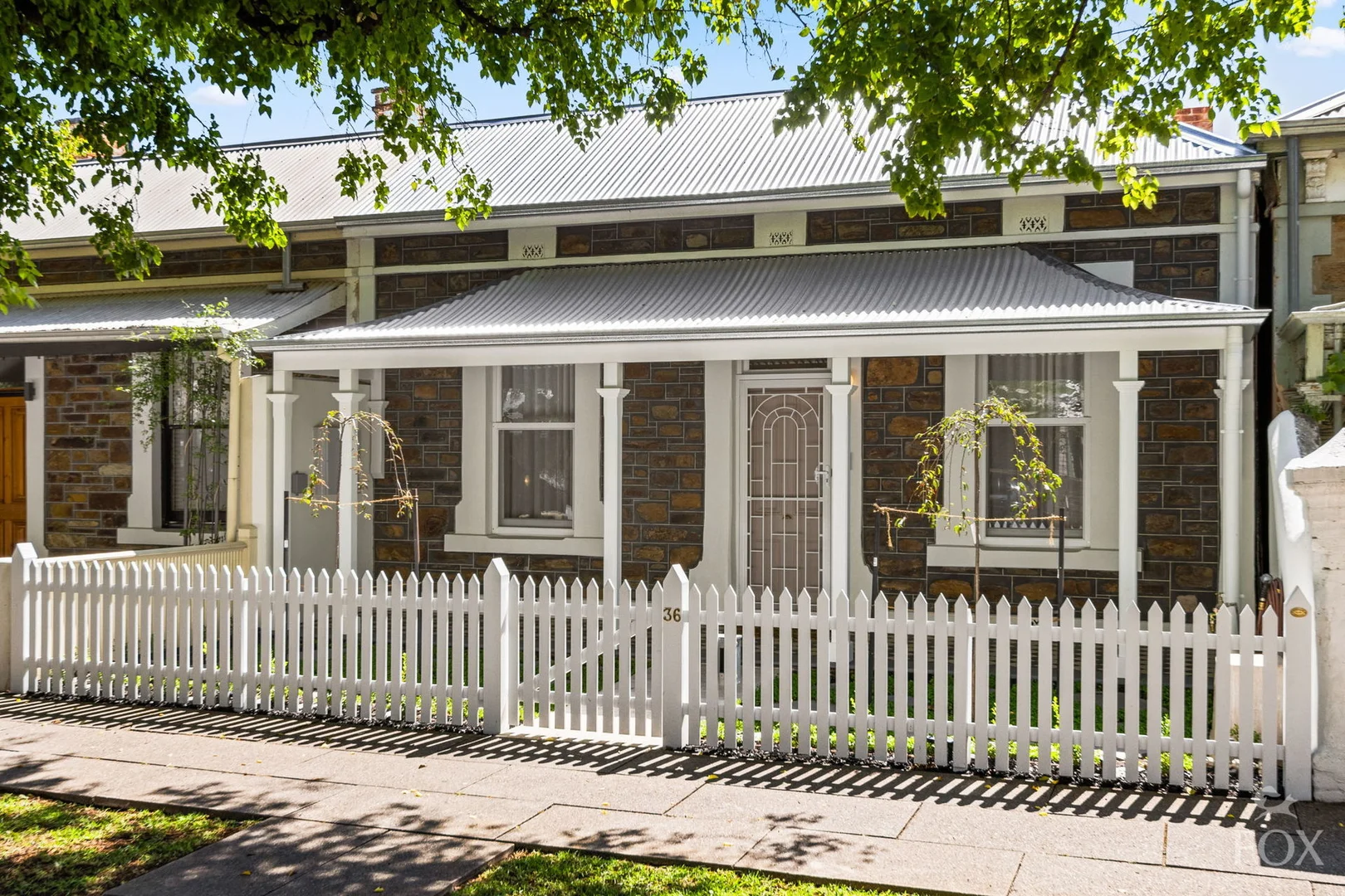 Additional image 33 of 36 Gover Street, North Adelaide SA 5006