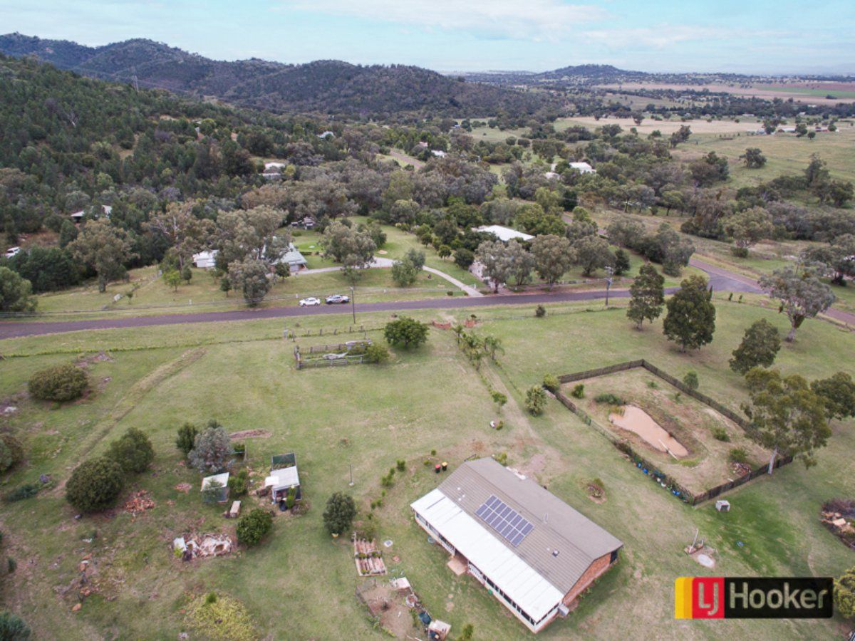 11 Joshua Place, Moore Creek NSW 2340, Image 2