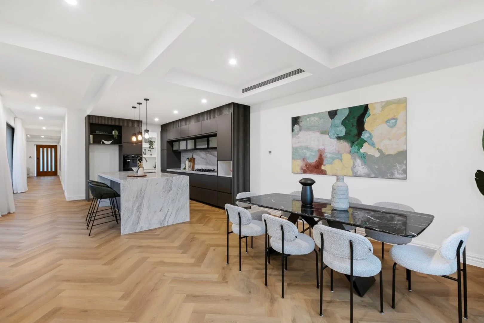 Additional image 5 of 54a Stephenson Street, South Kingsville VIC 3015