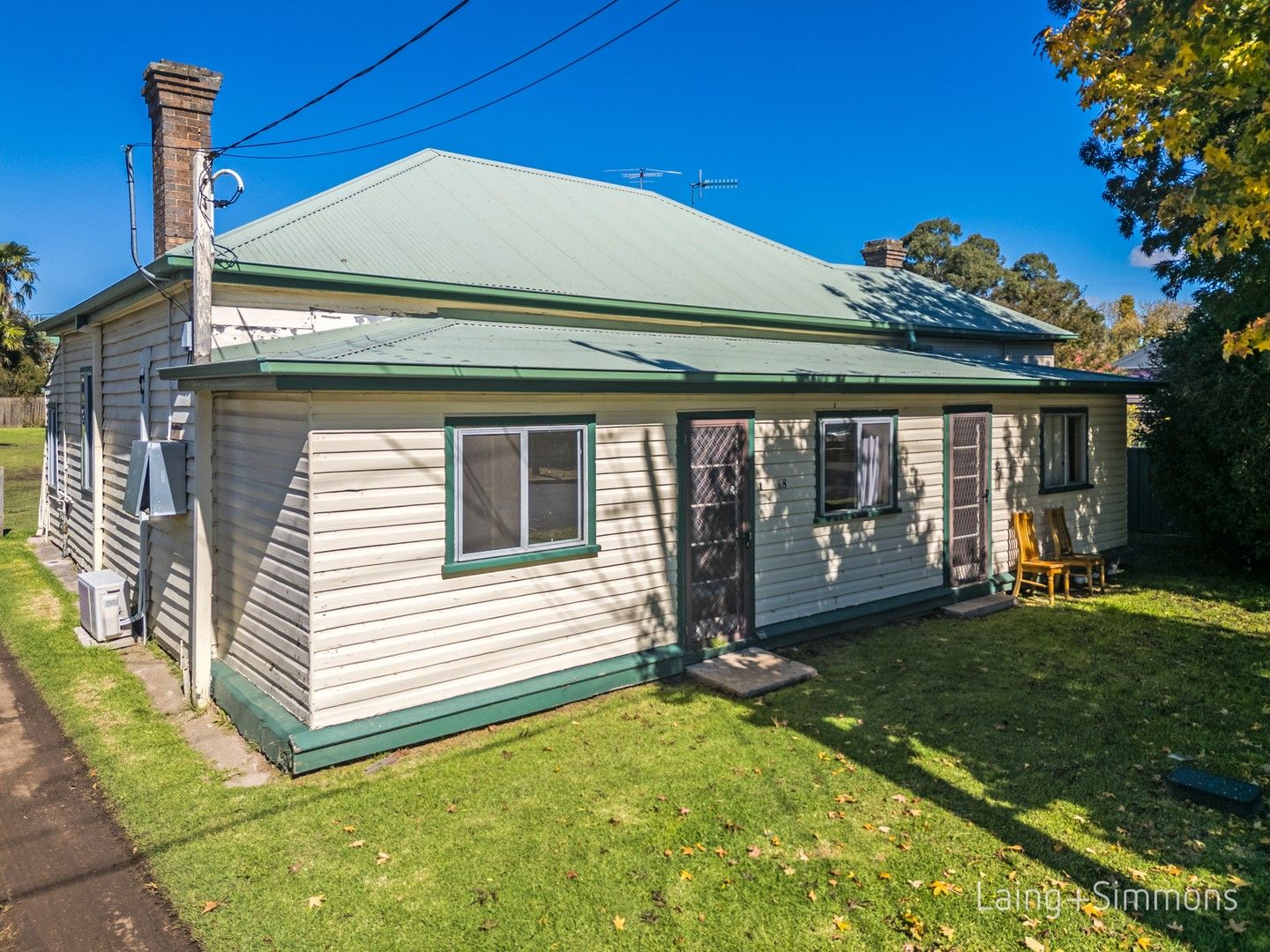 68 Rusden Street, Armidale NSW 2350, Image 0