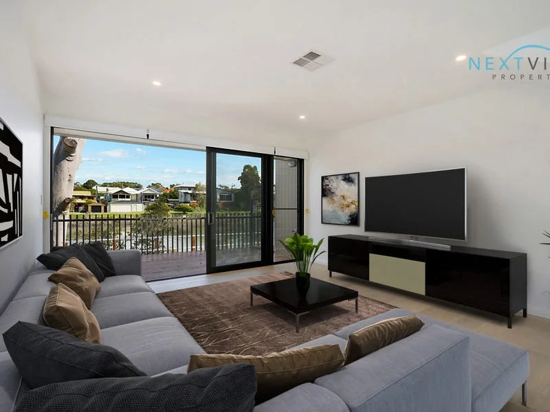 Primary image of 20/65 Downie Street, Maryville NSW 2293