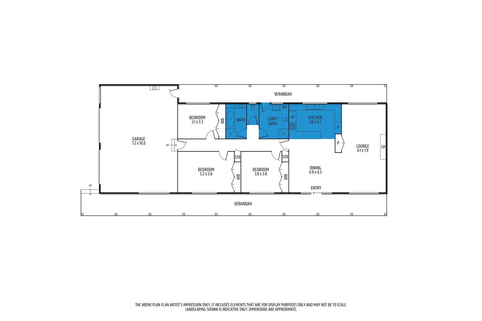 Image 10