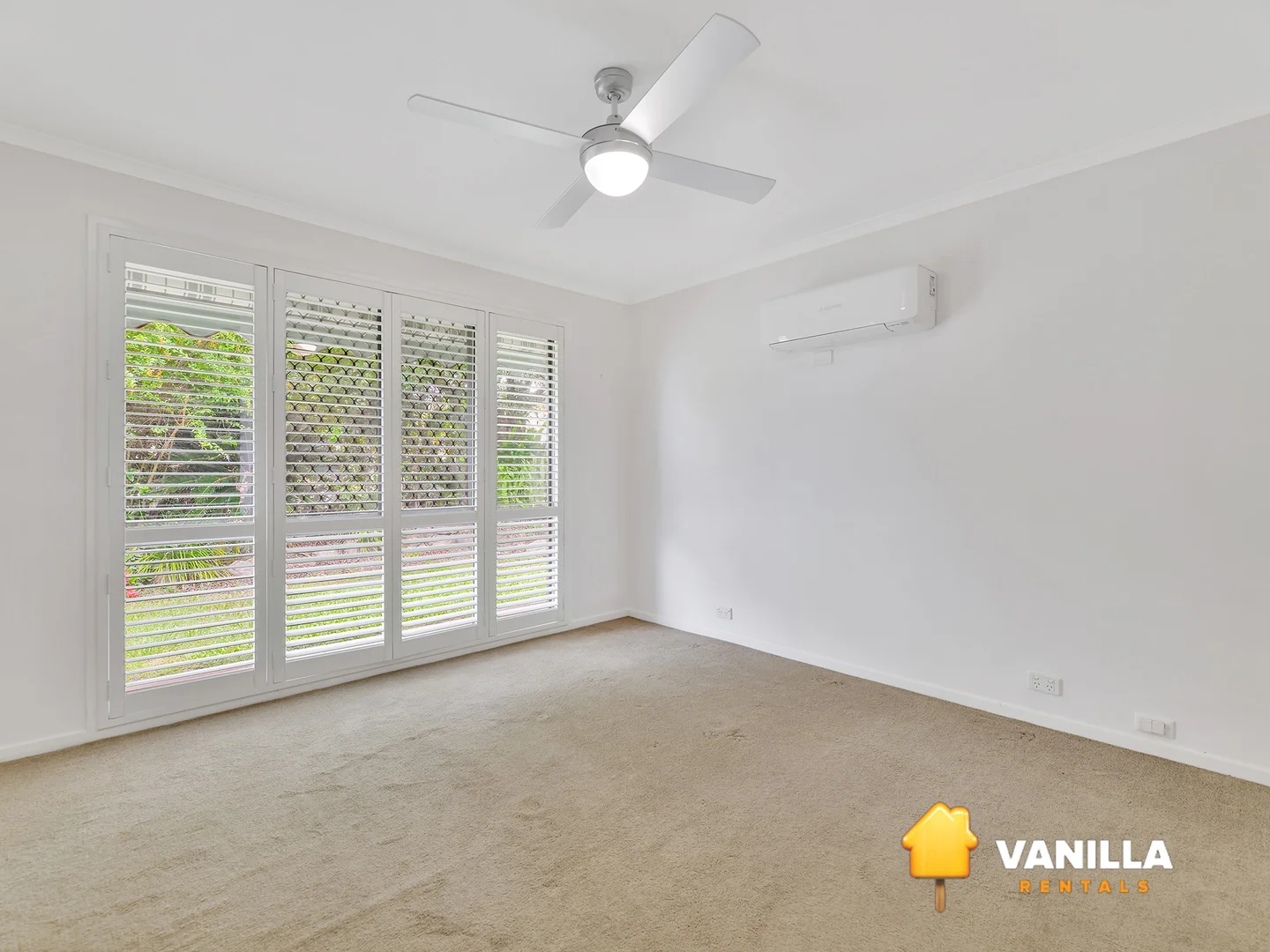 Additional image 8 of 35 McPherson Road, Sinnamon Park QLD 4073