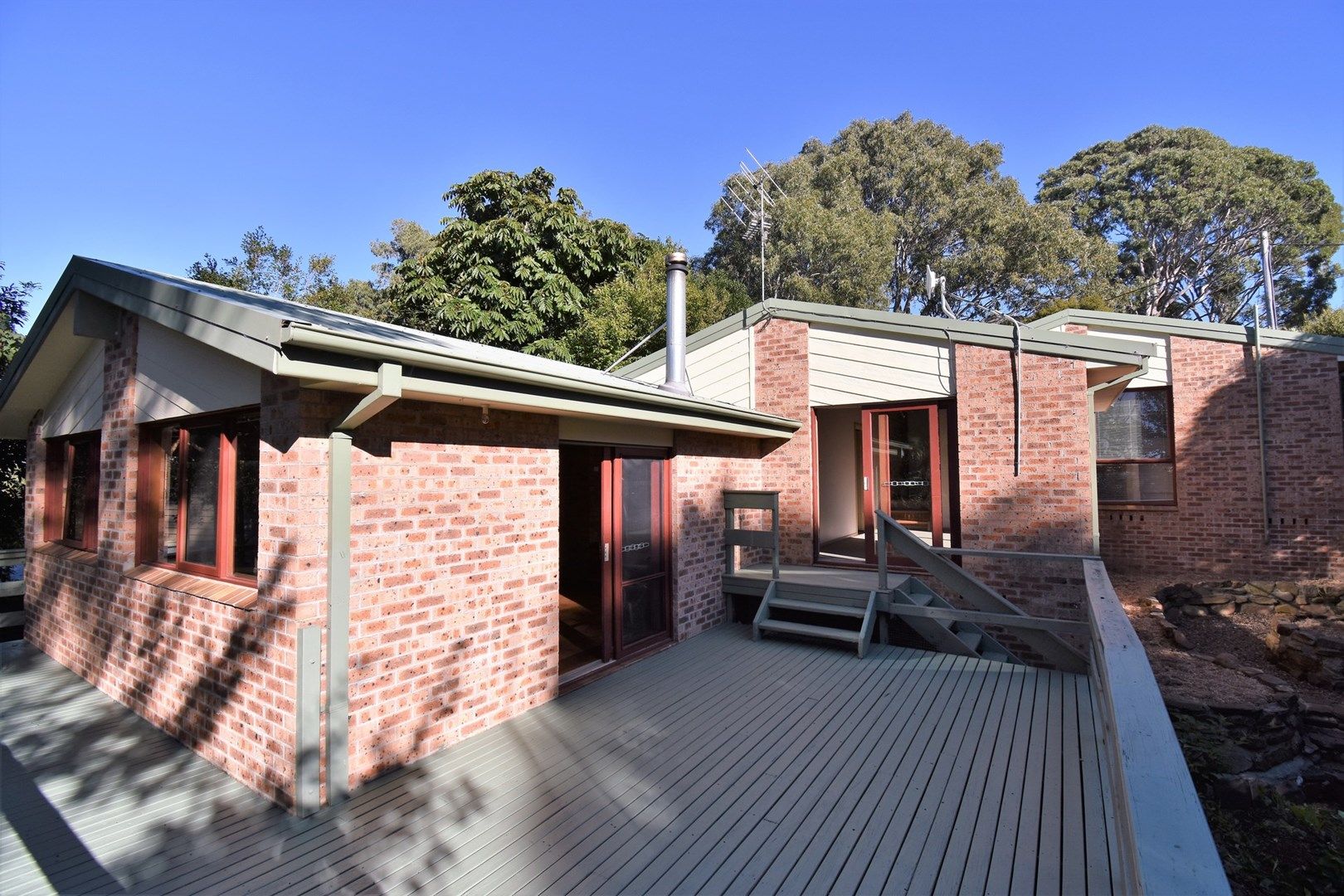 33 Flower Circuit, Akolele NSW 2546, Image 0