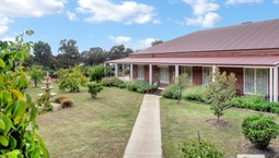 Picture of 59 Monkey Gully Road, MANSFIELD VIC 3722