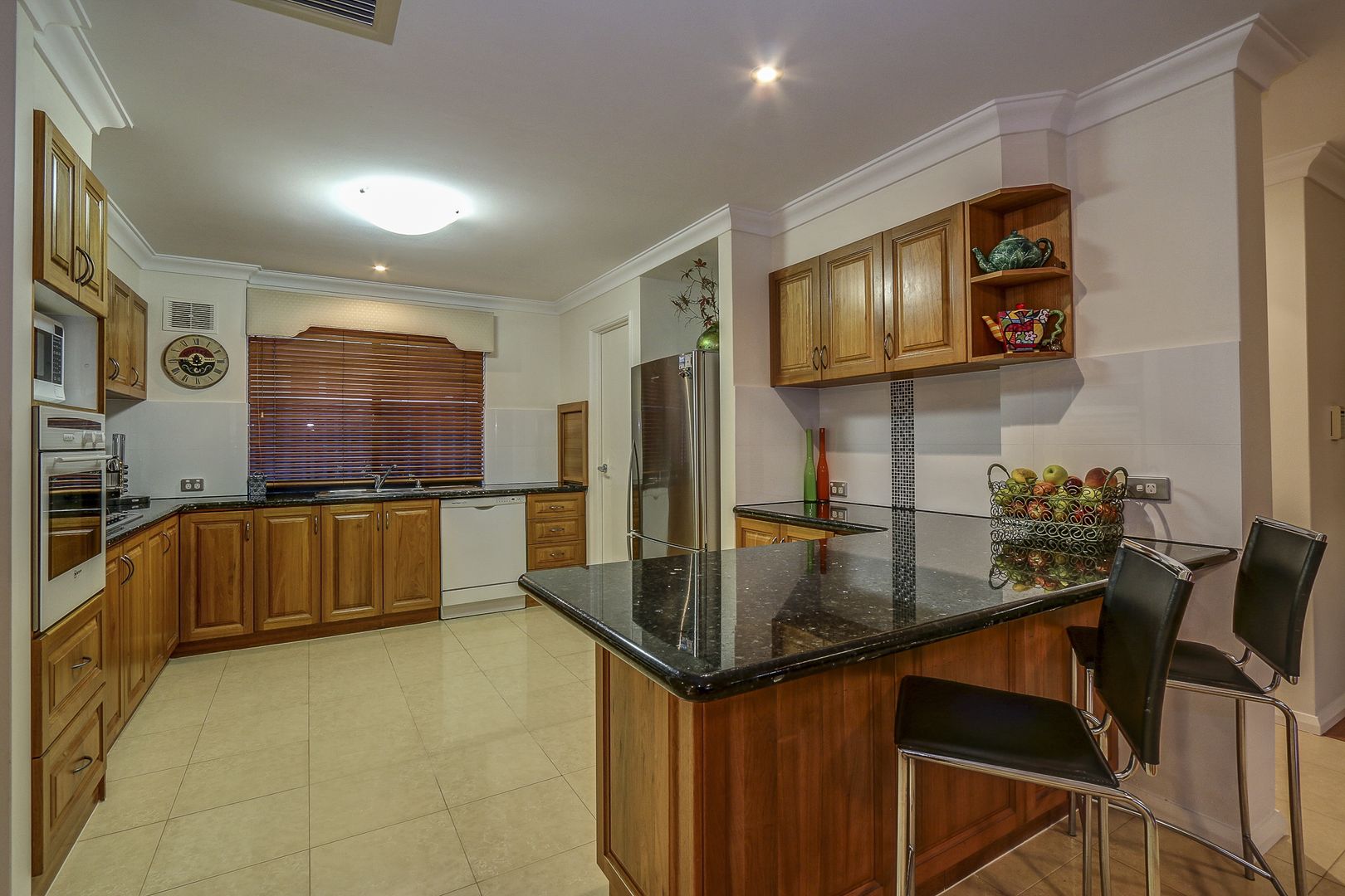 84 Glenelg Street, Mount Pleasant WA 6153, Image 1