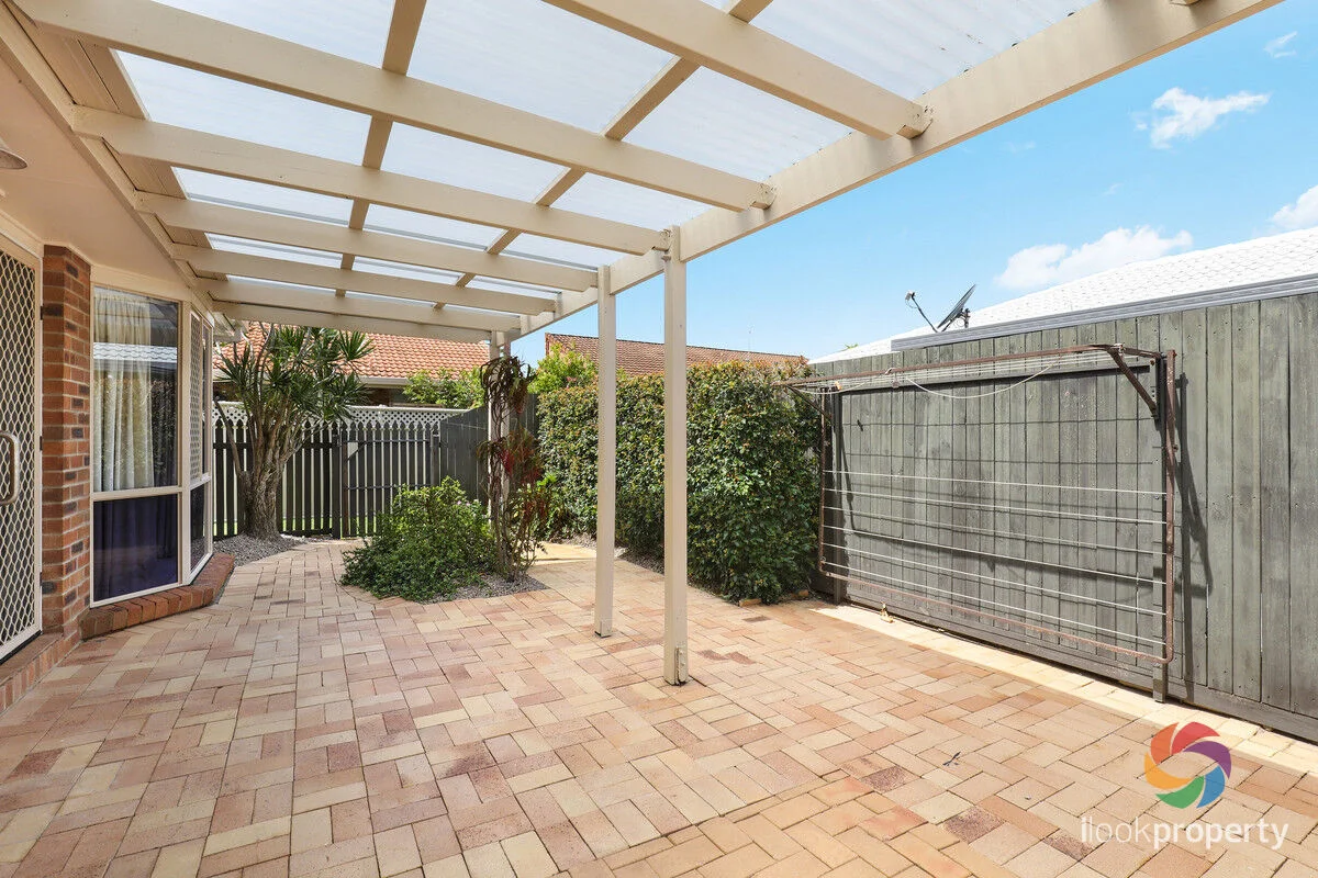 Additional image 3 of 273/6 MELODY Court, Warana QLD 4575