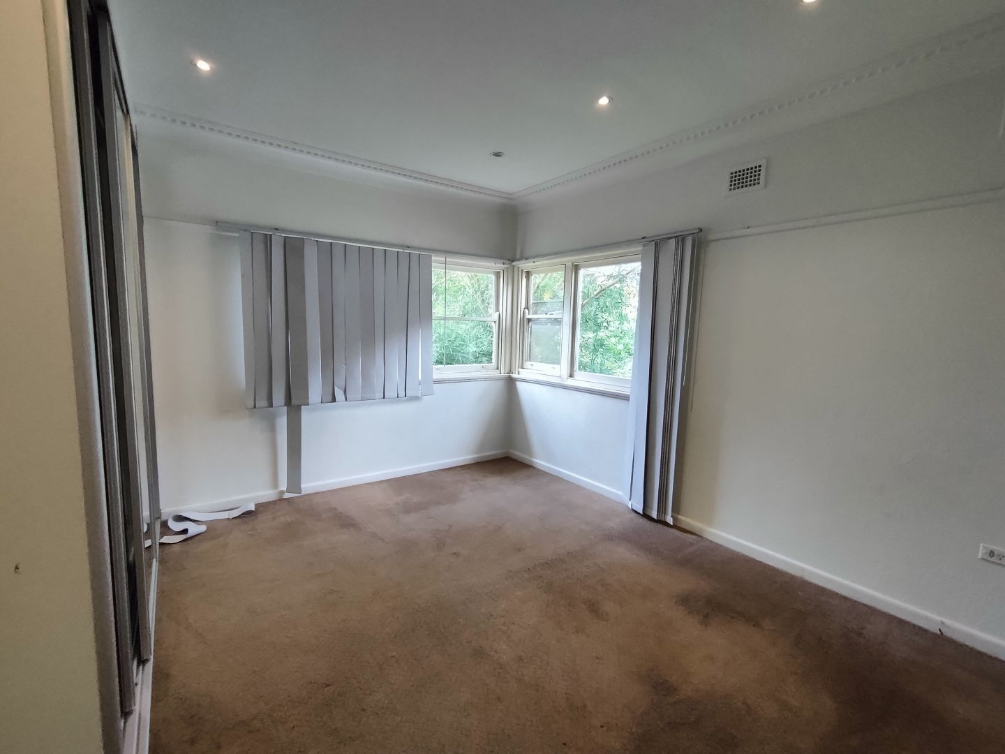 13 Millett Street, Hurstville NSW 2220 Domain