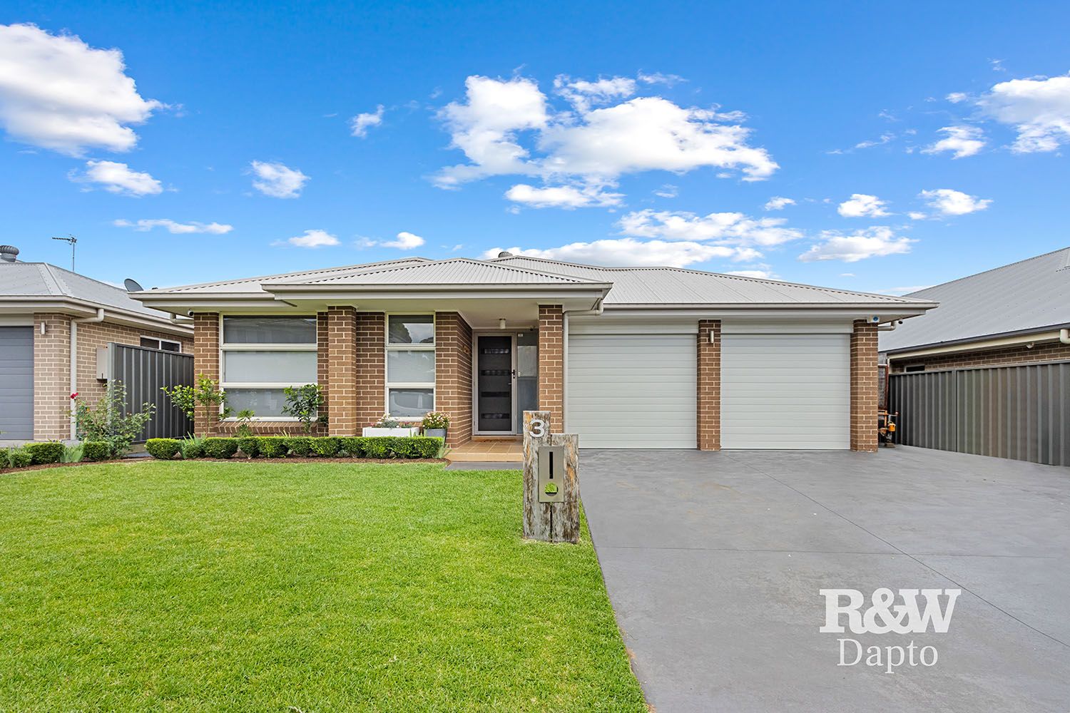 3 Cloverfield Place, Horsley NSW 2530, Image 0