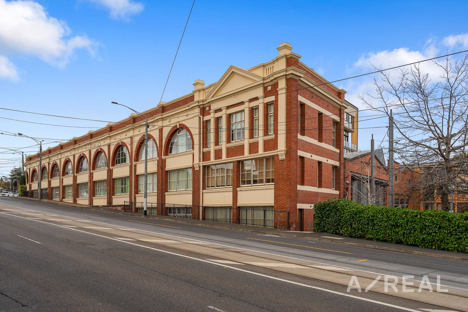 51/8 Wallen Road, Hawthorn VIC 3122, Image 1