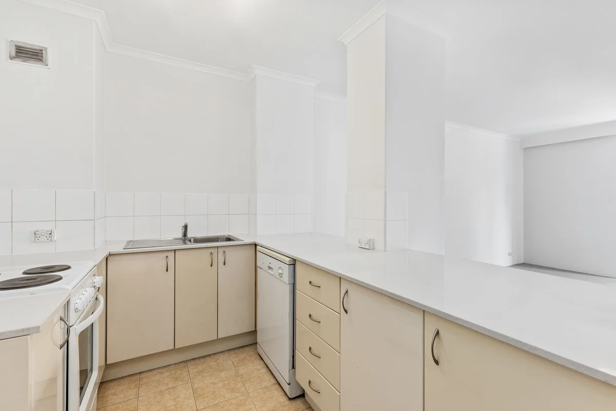 Additional image 3 of 41/6-14 Oxford Street, Darlinghurst NSW 2010