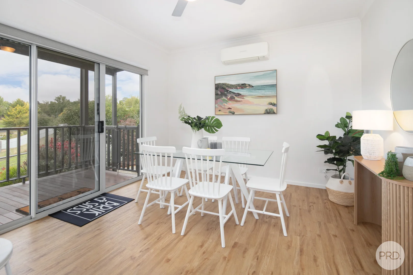 Additional image 5 of 6 Exchange Lane, Creswick VIC 3363