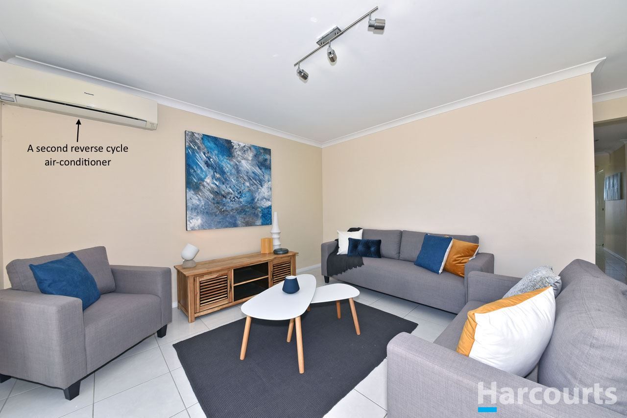 54 Bauer Circle, Banksia Grove WA 6031, Image 1