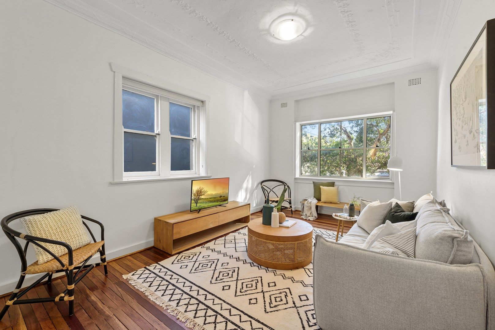 7/16 Hall Street (Enter via Jaques Ave), Bondi Beach NSW 2026, Image 0