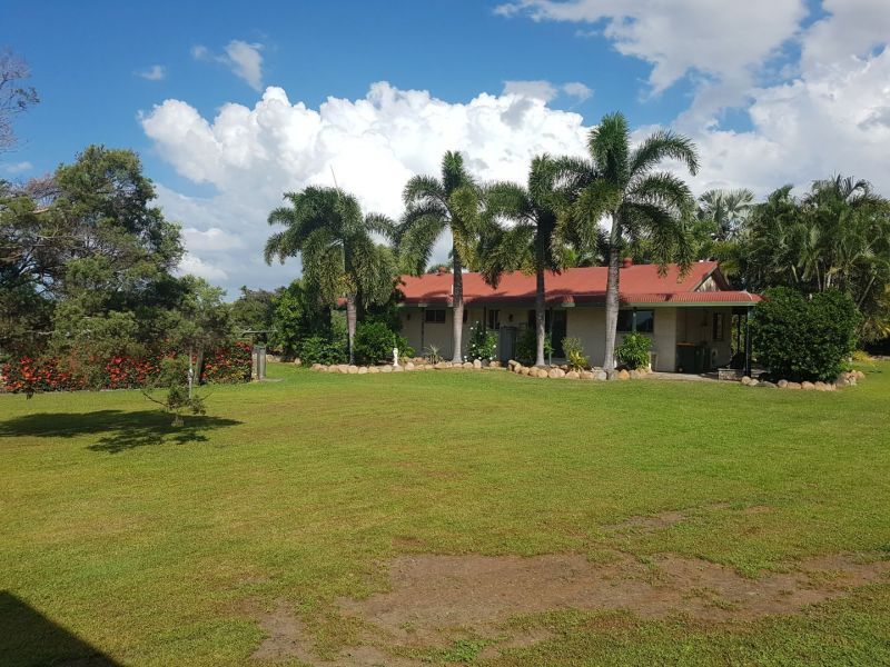 30 Paul James Drive, Nome QLD 4816 House for Sale 775,000