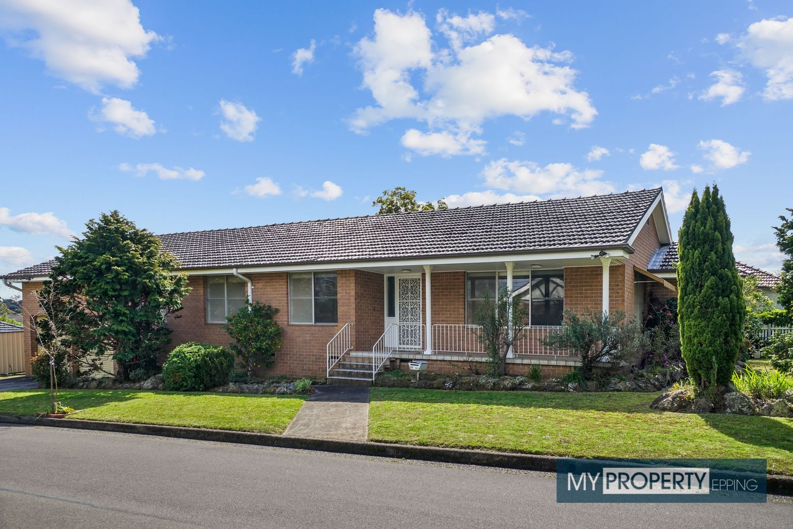 63 Norfolk Road, North Epping NSW 2121