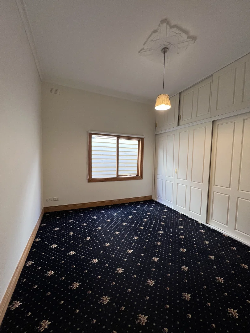 Additional image 13 of 8 Jeffrey Street, Northcote VIC 3070