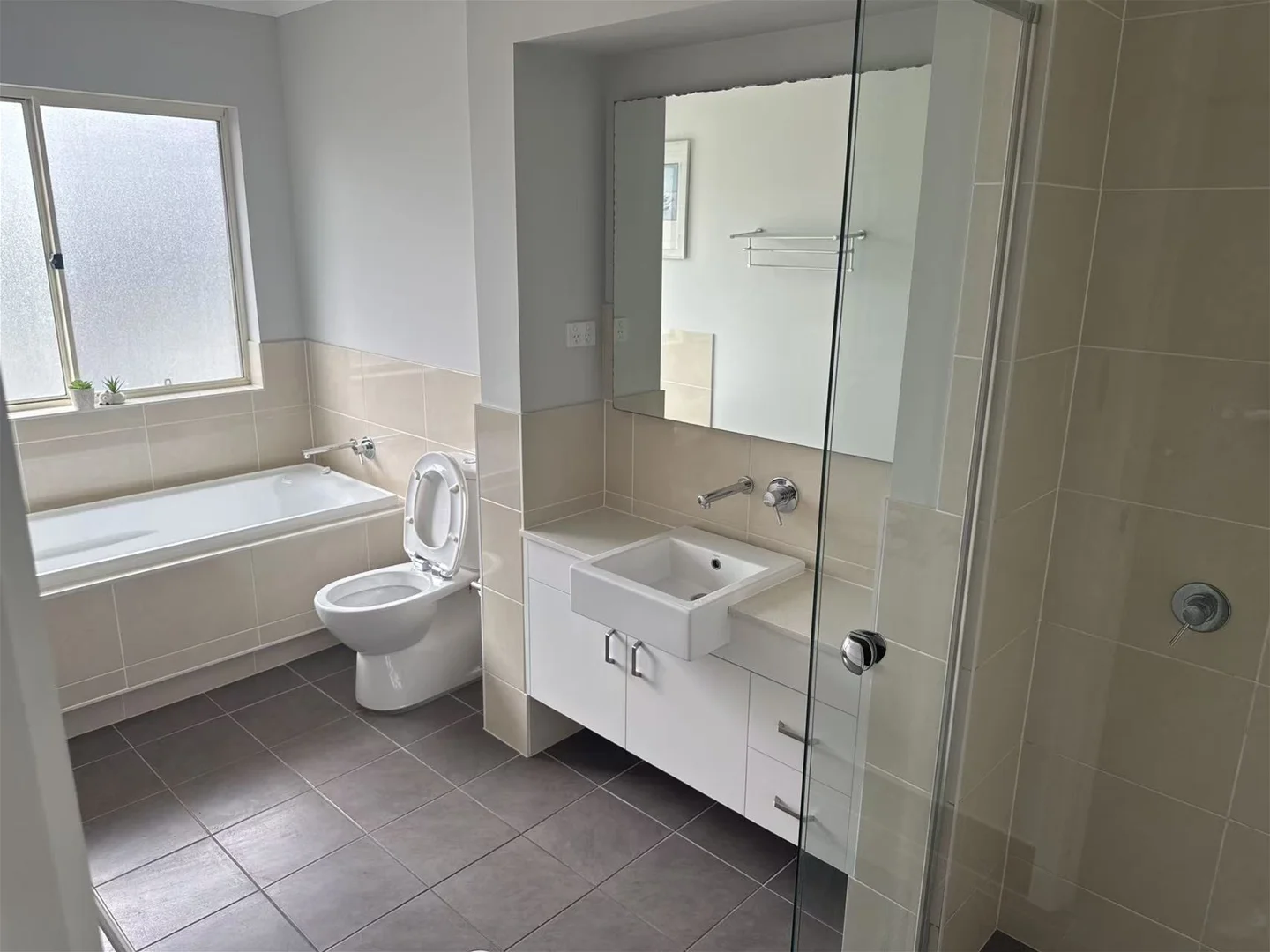 Additional image 10 of Hornsby NSW 2077