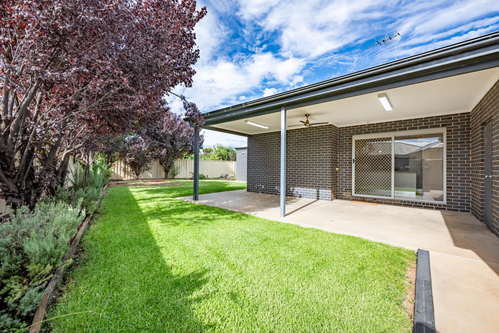 Additional image 15 of 16 Nicholas Avenue, Mildura VIC 3500