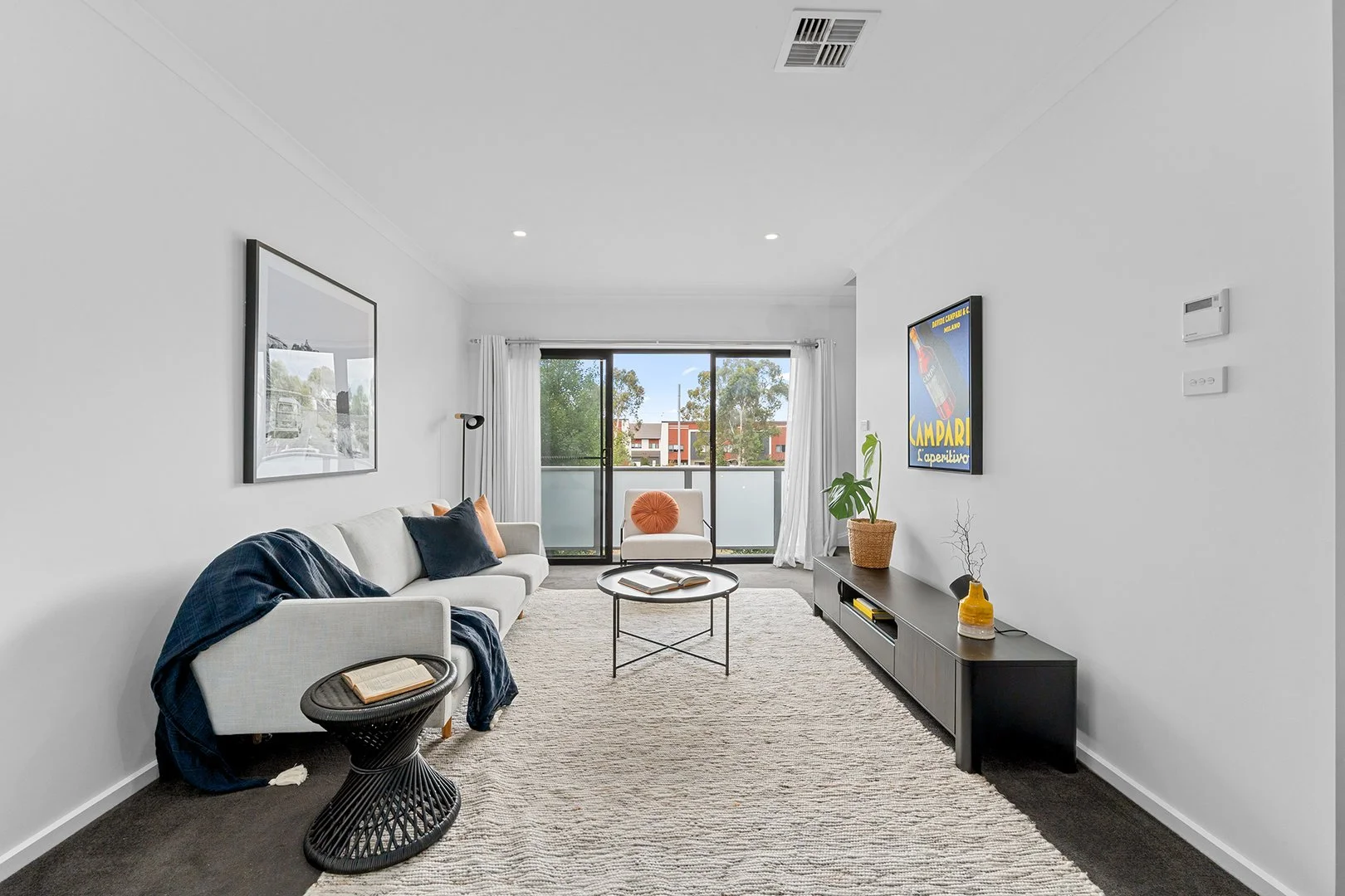 Additional image 4 of 3/40 Henry Kendall Street, Franklin ACT 2913