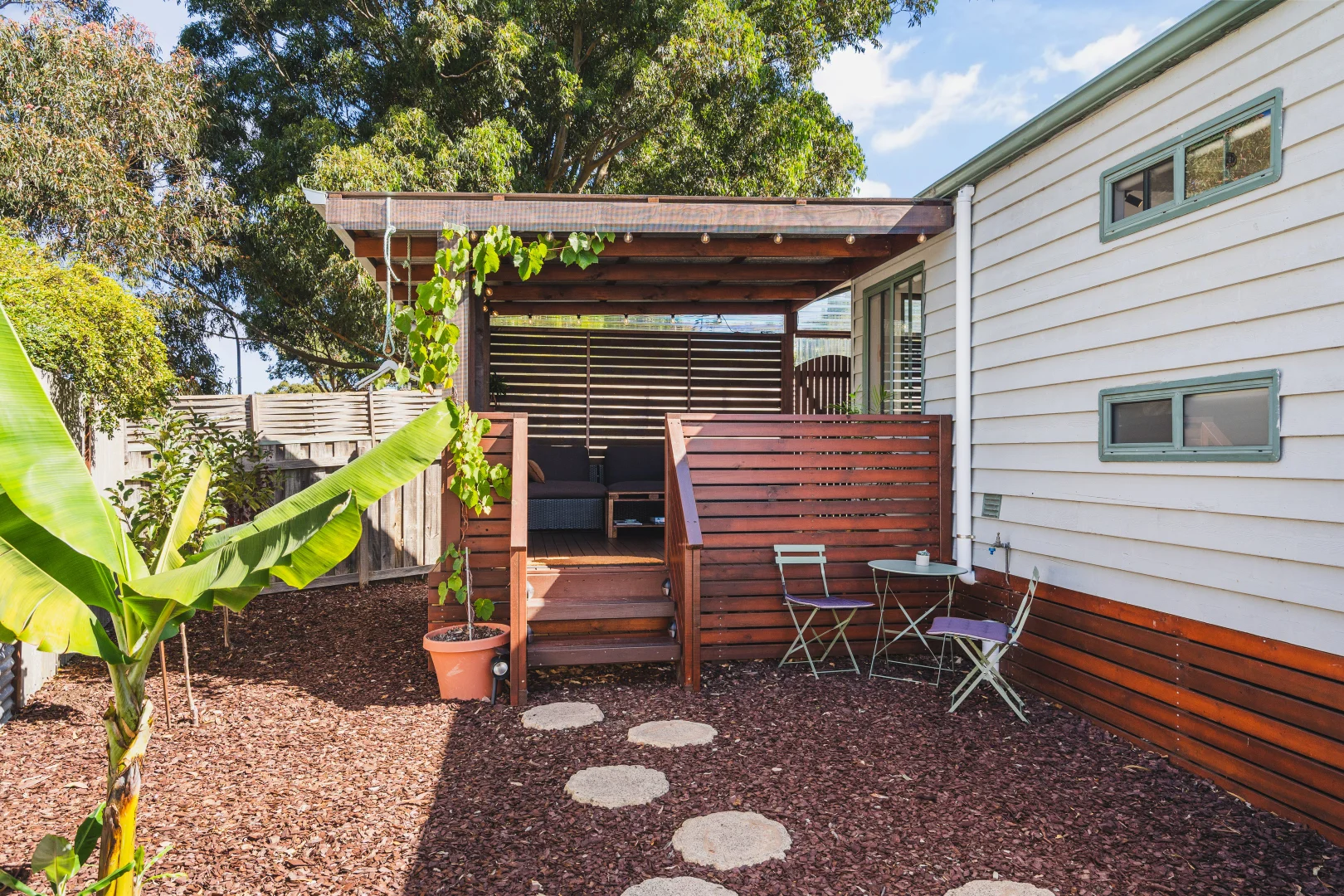 Additional image 24 of 28 Hillier Drive, Margaret River WA 6285