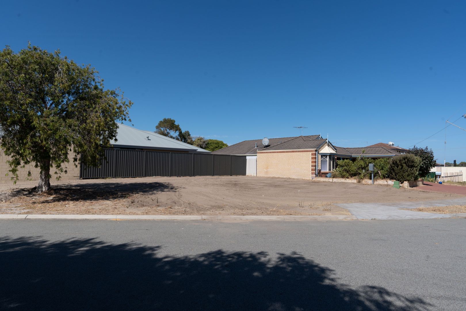 2A Barque Place, Kallaroo WA 6025, Image 1