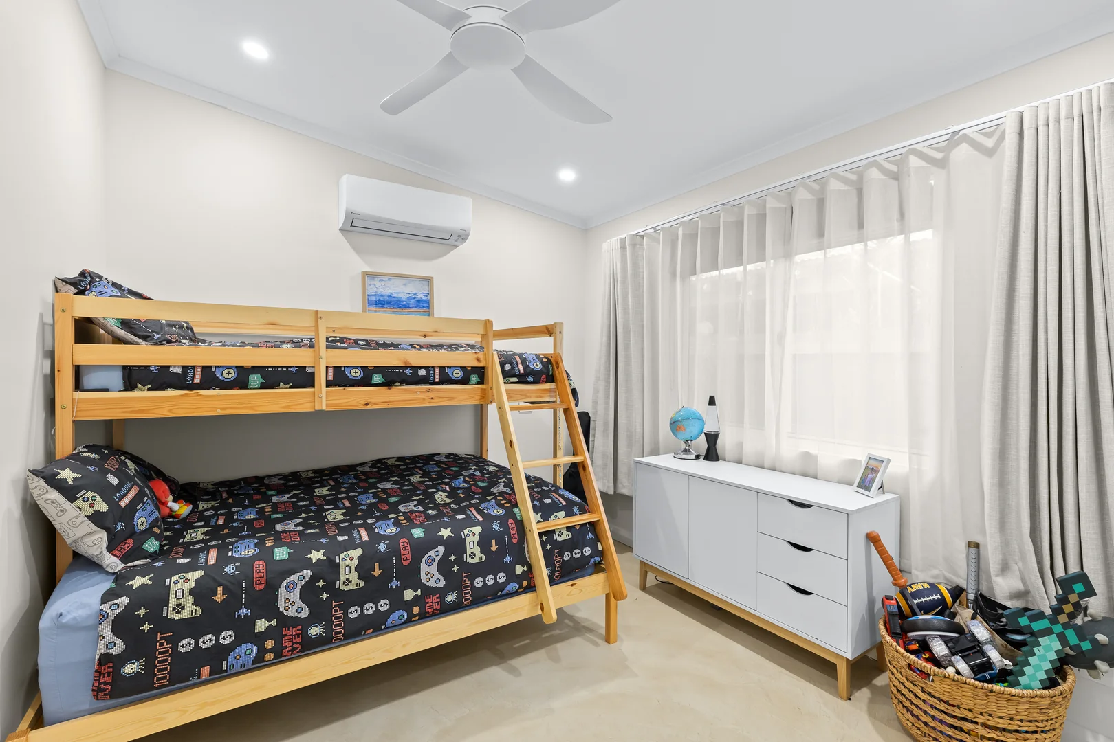 Additional image 16 of 9 Slater Road, Cable Beach WA 6726