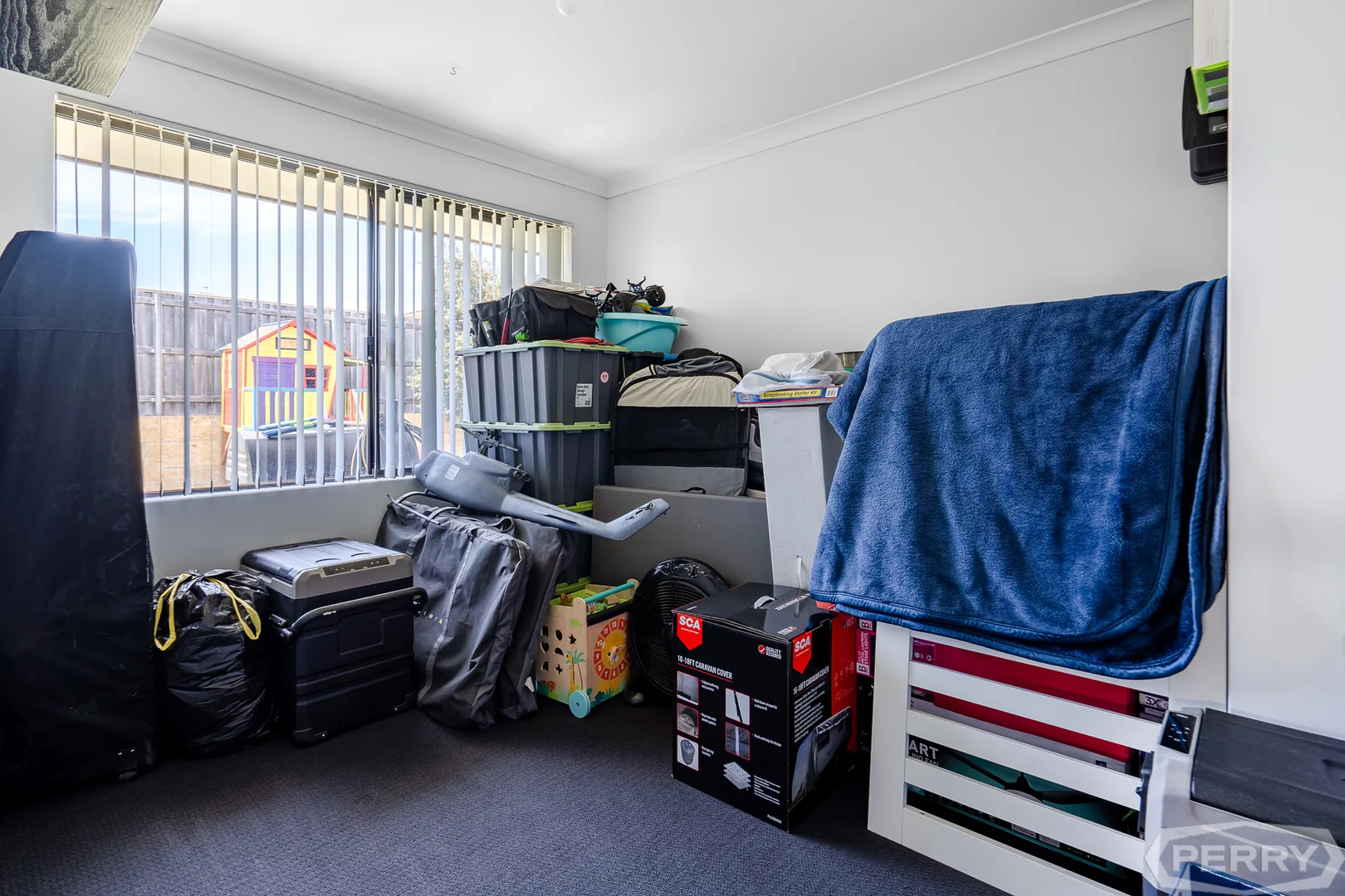 Additional image 13 of 43 Carissa Turn, Halls Head WA 6210