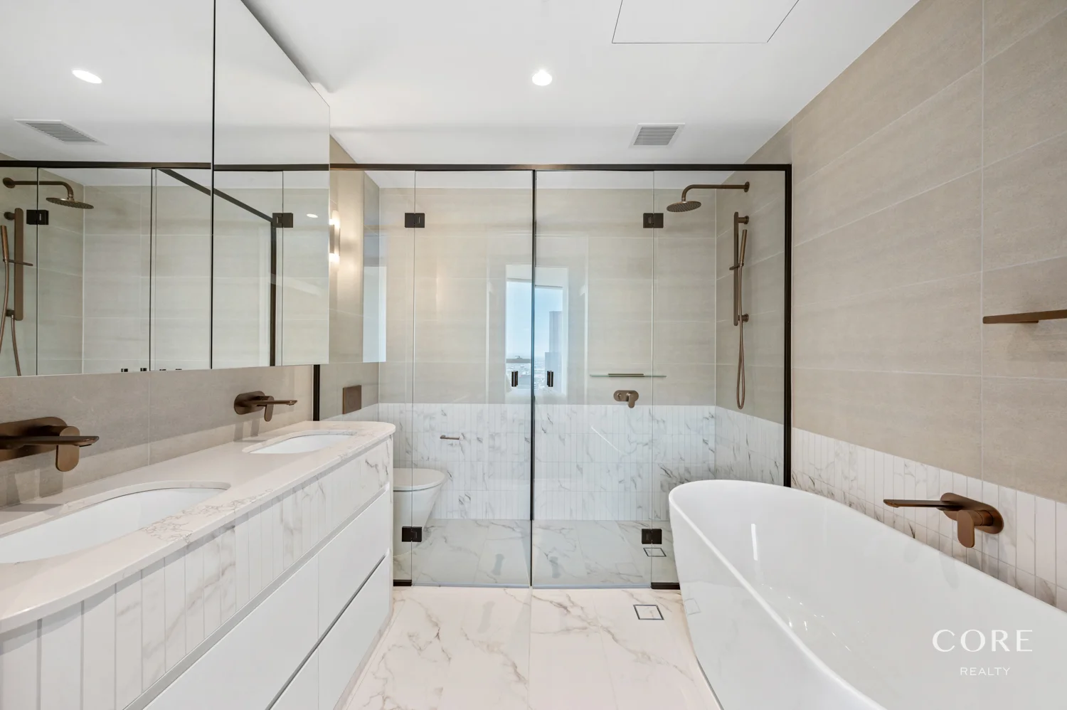 Additional image 8 of 4308/63 La Trobe Street, Melbourne VIC 3000