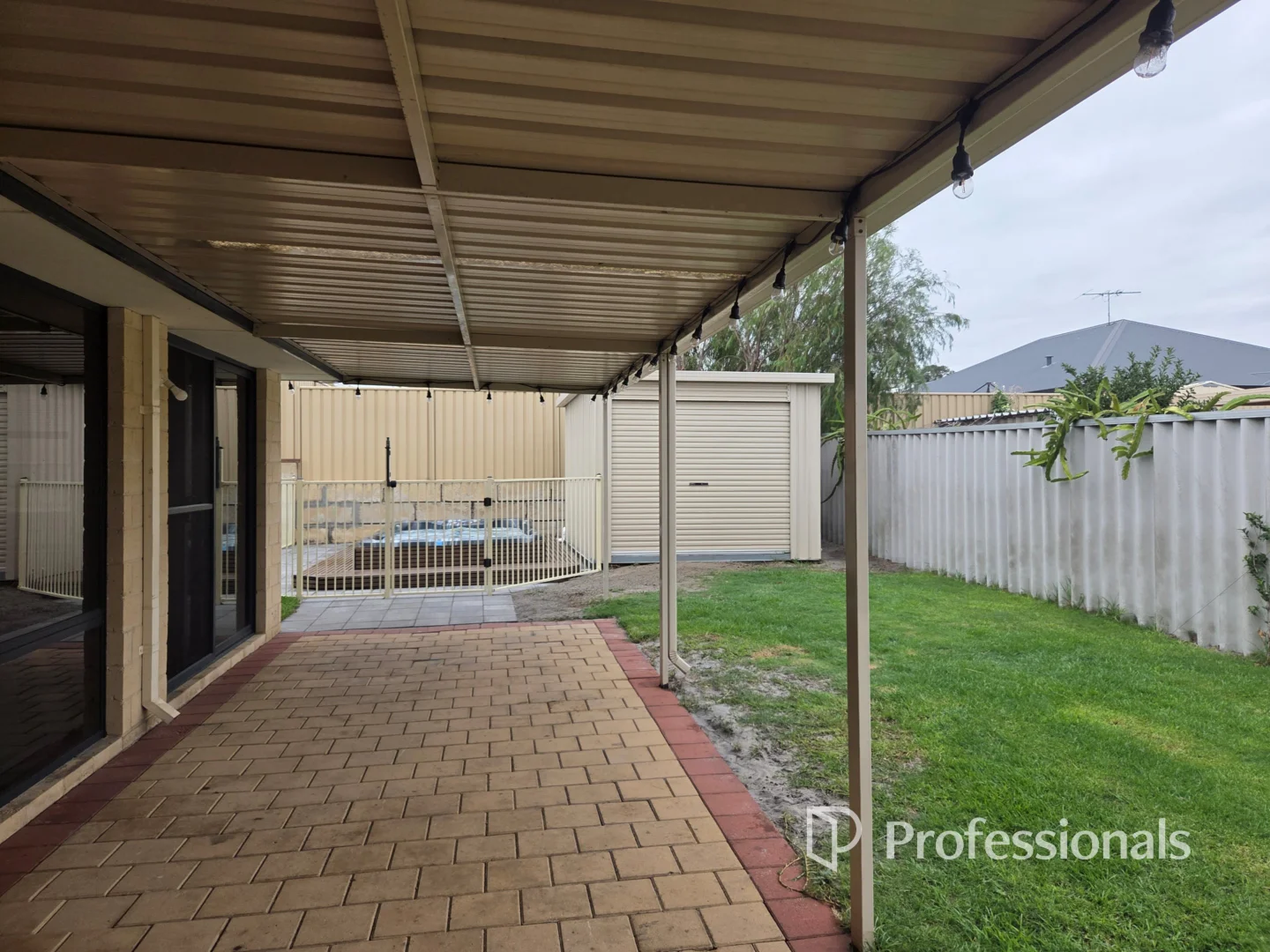 Additional image 10 of 8 Jasmine Way, Glen Iris WA 6230