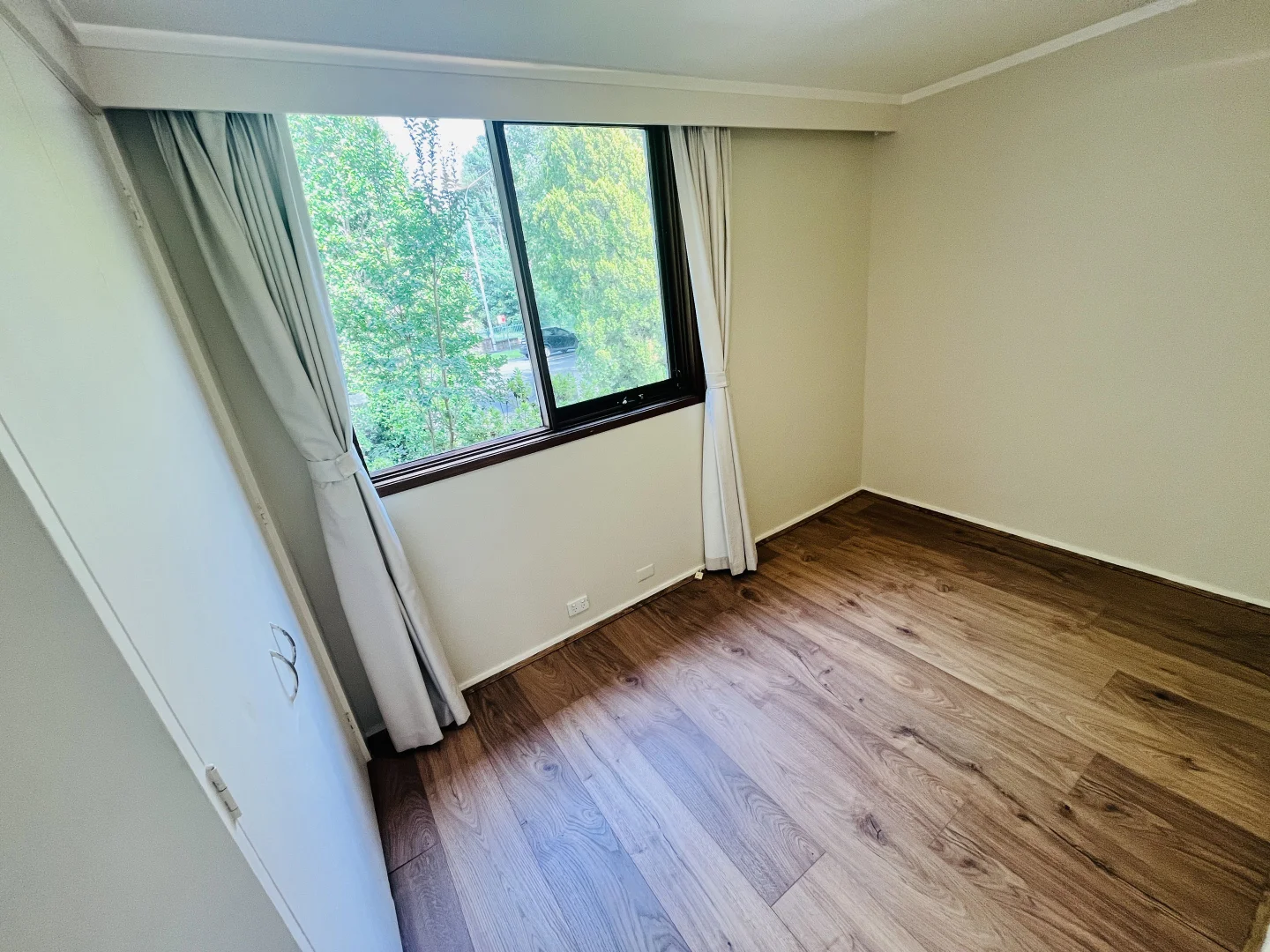 Additional image 10 of 11/61 Werona Ave, Gordon NSW 2072