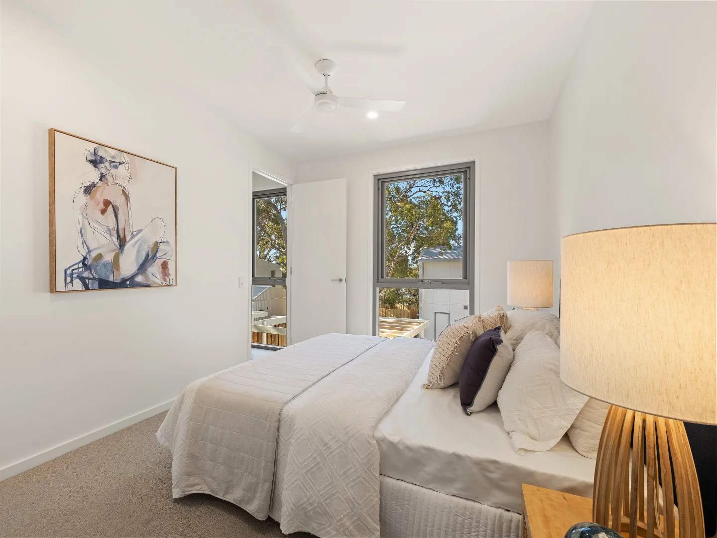 Additional image 12 of 4/52 Le Souef Street, Margaret River WA 6285