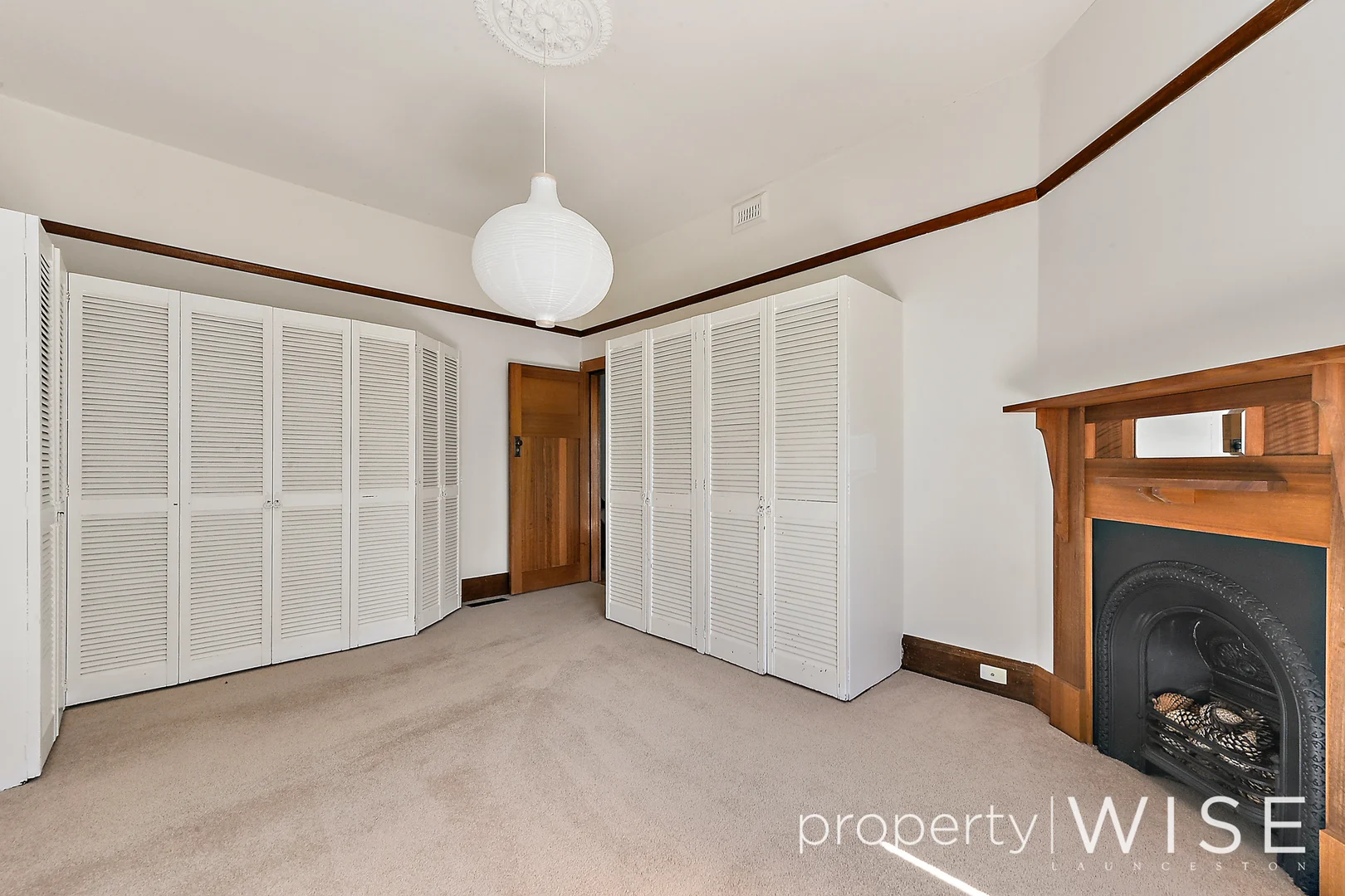 Additional image 14 of 55 Bain Terrace, Trevallyn TAS 7250