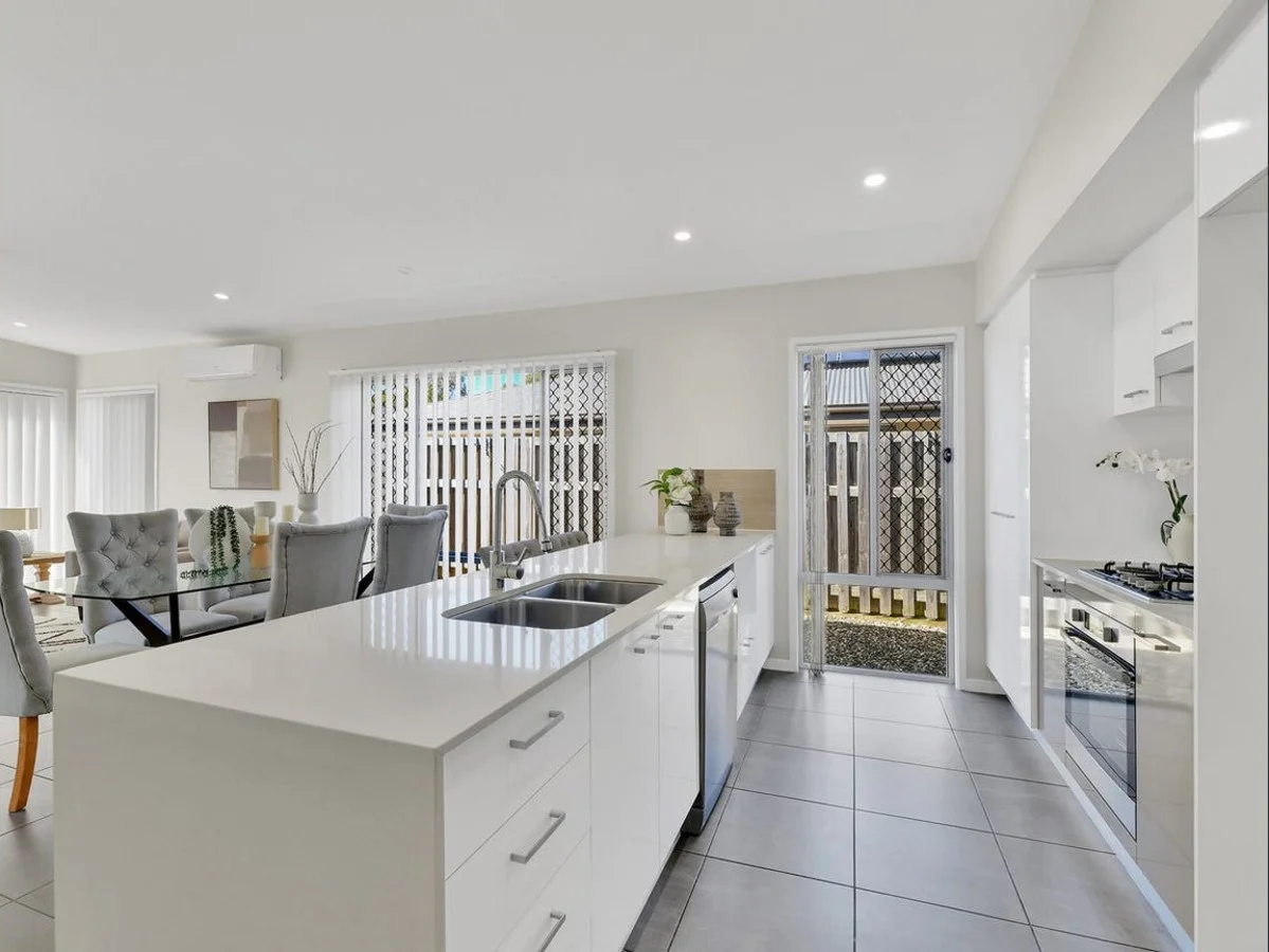 Additional image 7 of 17 Parkhaven Street, Mango Hill QLD 4509