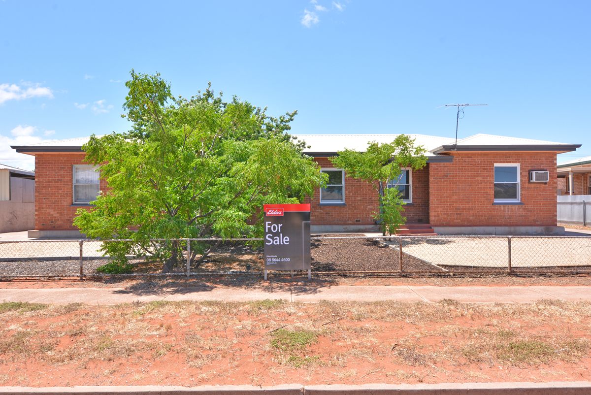 10 & 12 Gordon Street, Whyalla Norrie SA 5608, Image 0