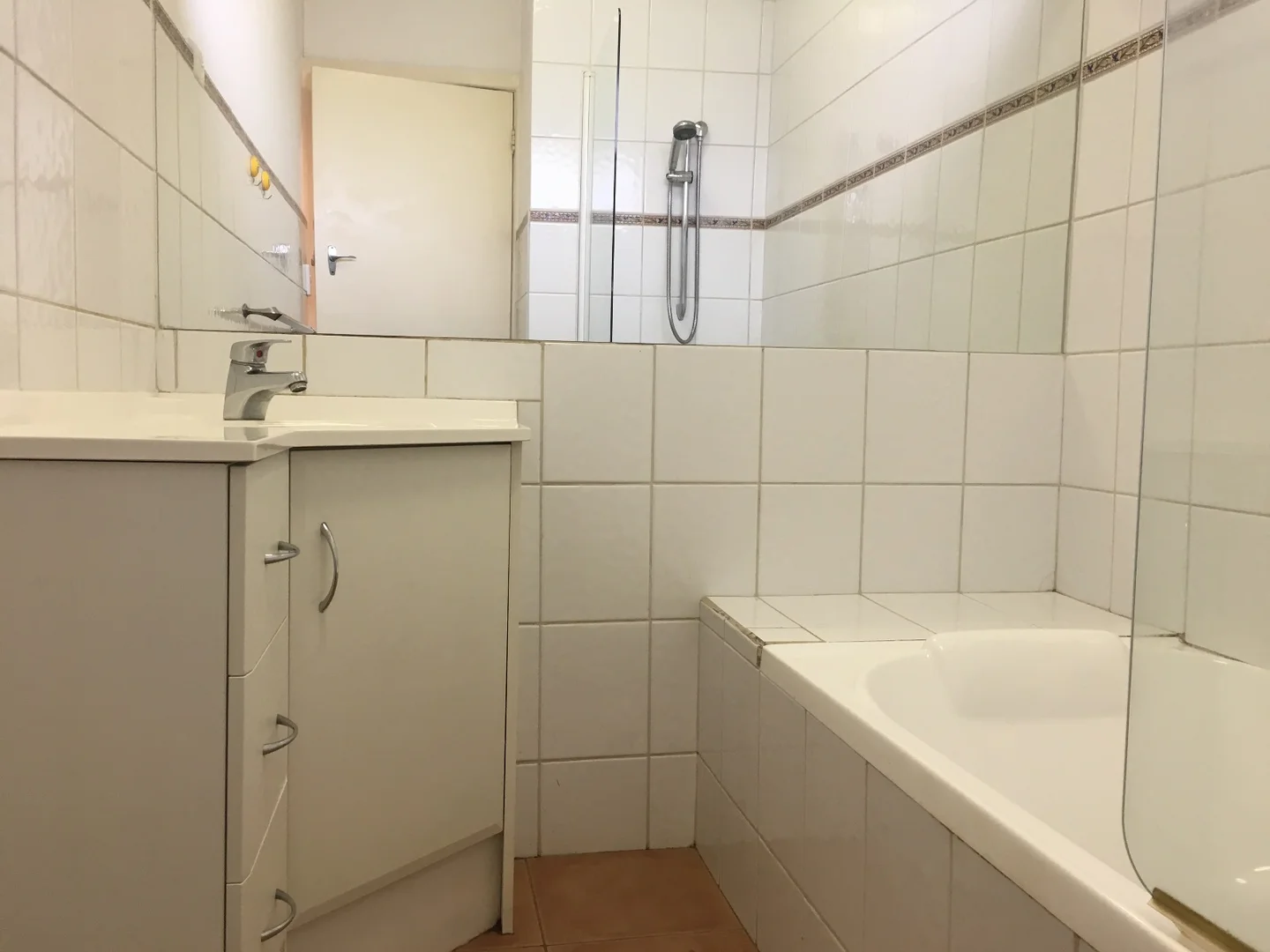 Additional image 6 of 6 Monash Grove, Blackburn South VIC 3130