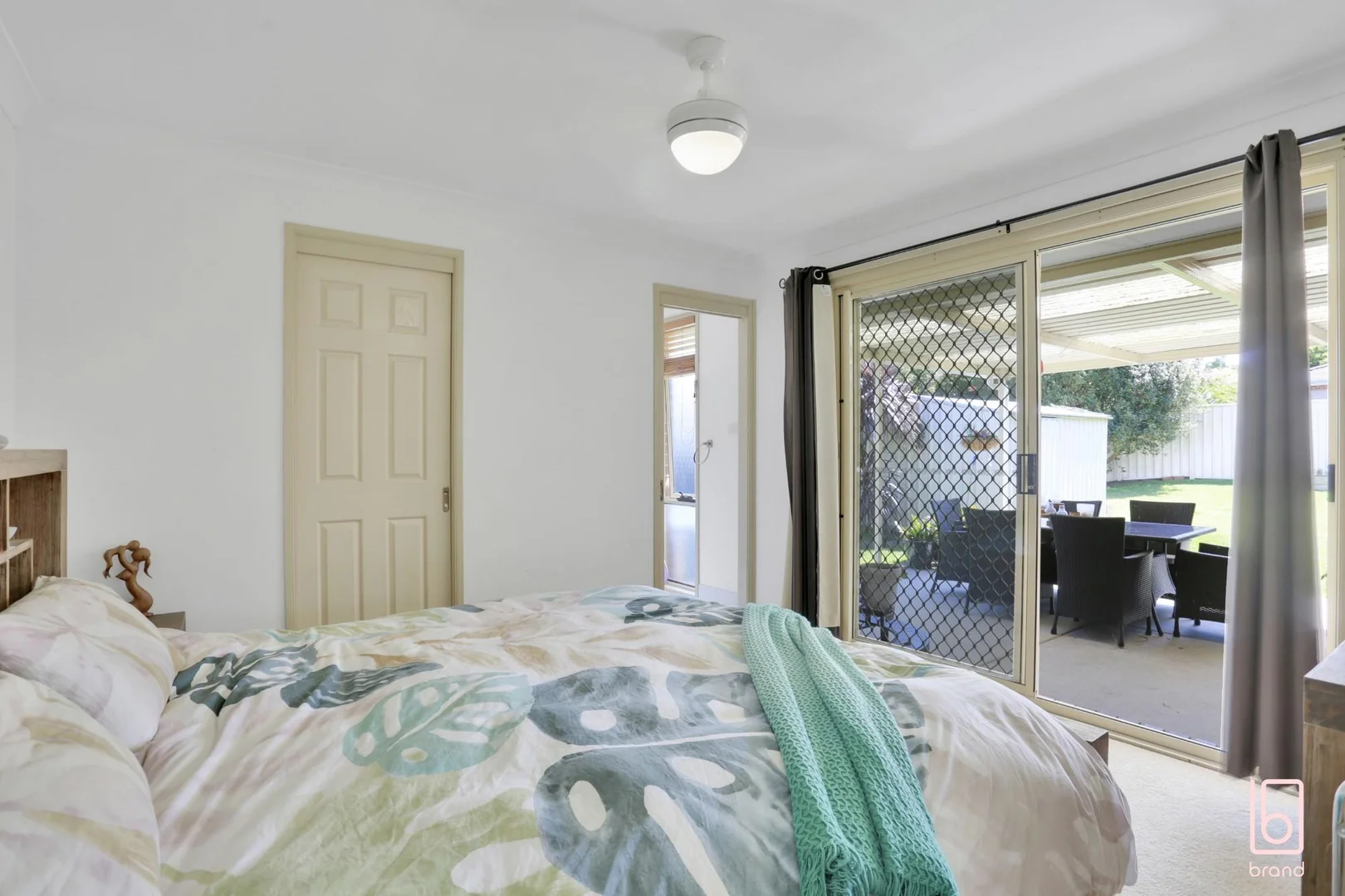 Additional image 8 of 26 Belyando Crescent, Blue Haven NSW 2262