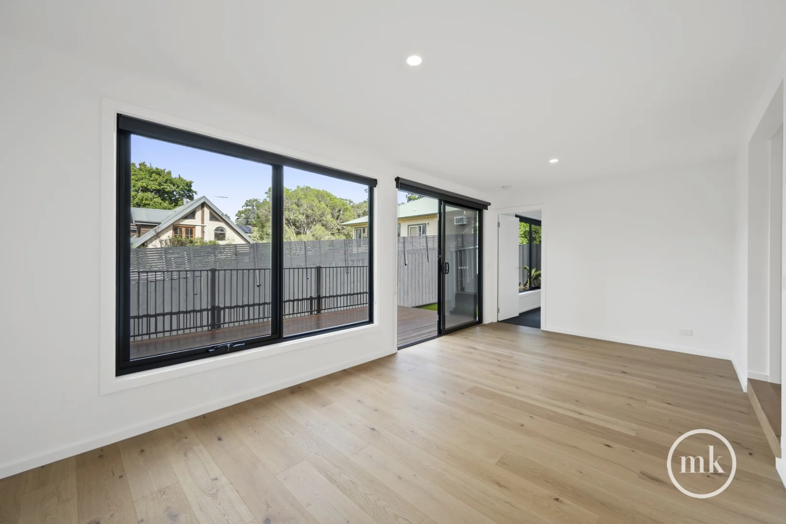 Additional image 5 of 6 Doon Court, Briar Hill VIC 3088