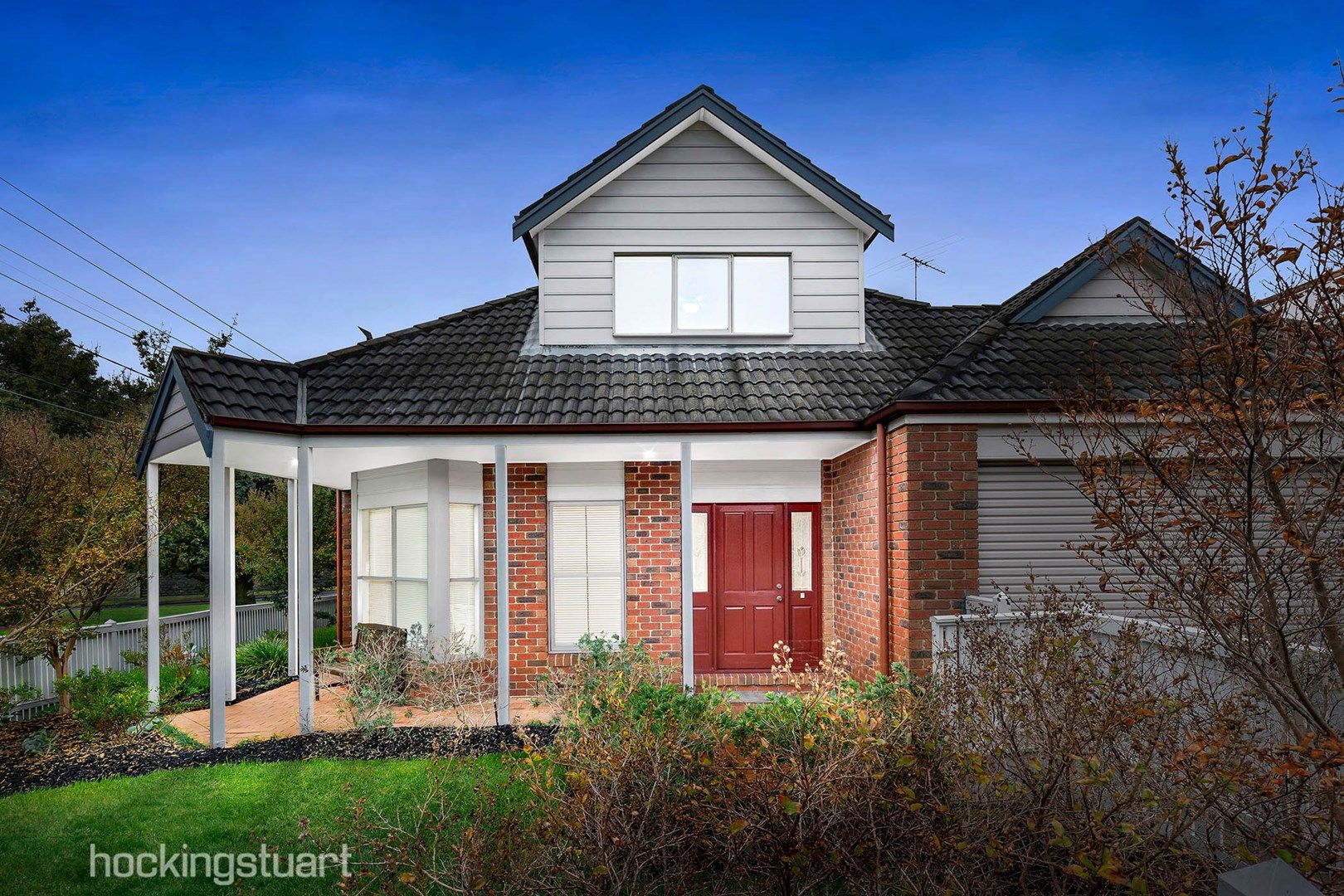 29 Holding Street, Beaumaris VIC 3193, Image 0