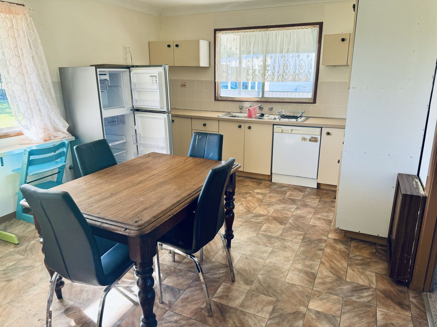 90 Obley Street, Cumnock NSW 2867 House For Rent Domain