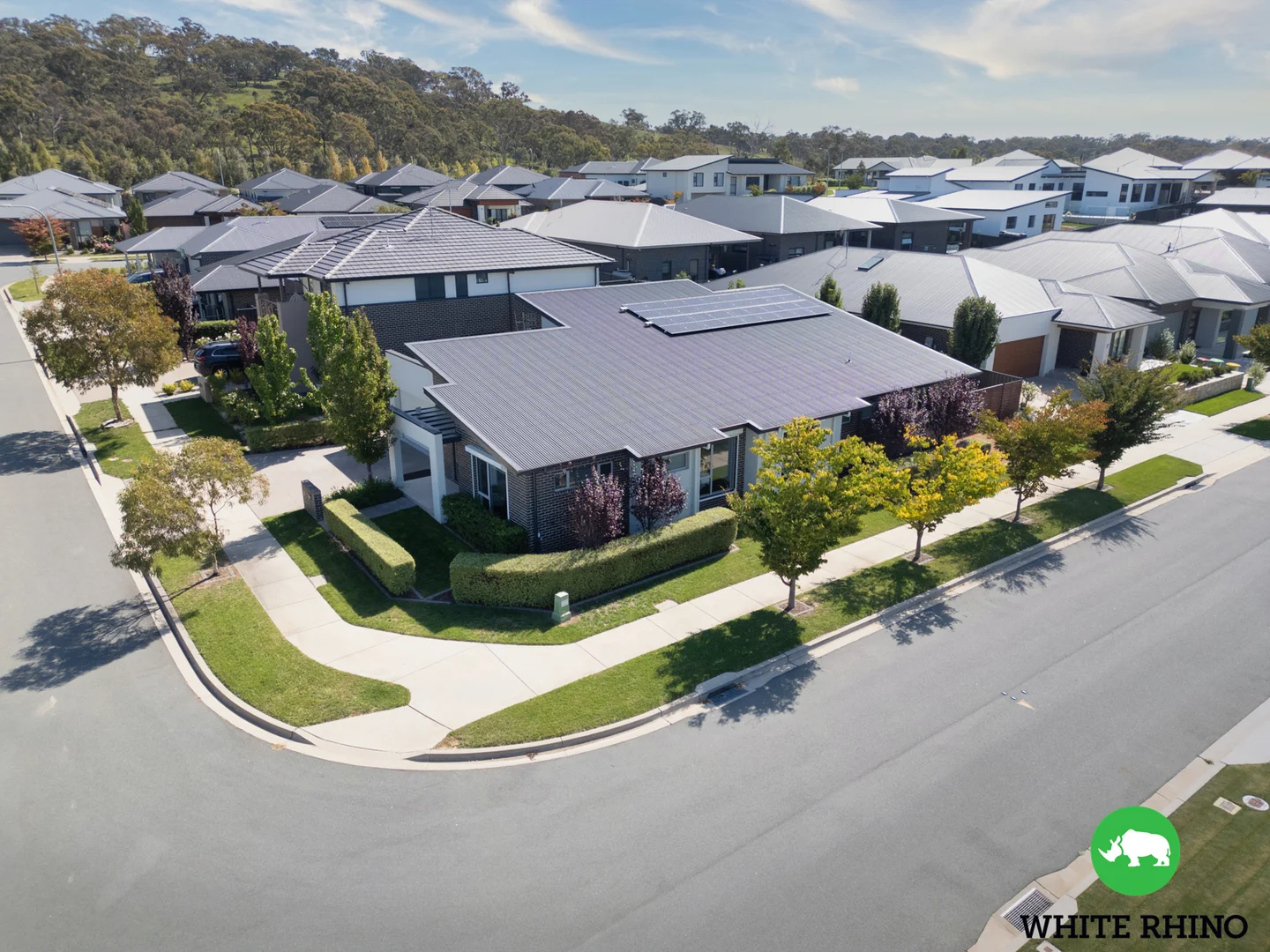 Additional image 32 of 2 Carew Street, Googong NSW 2620