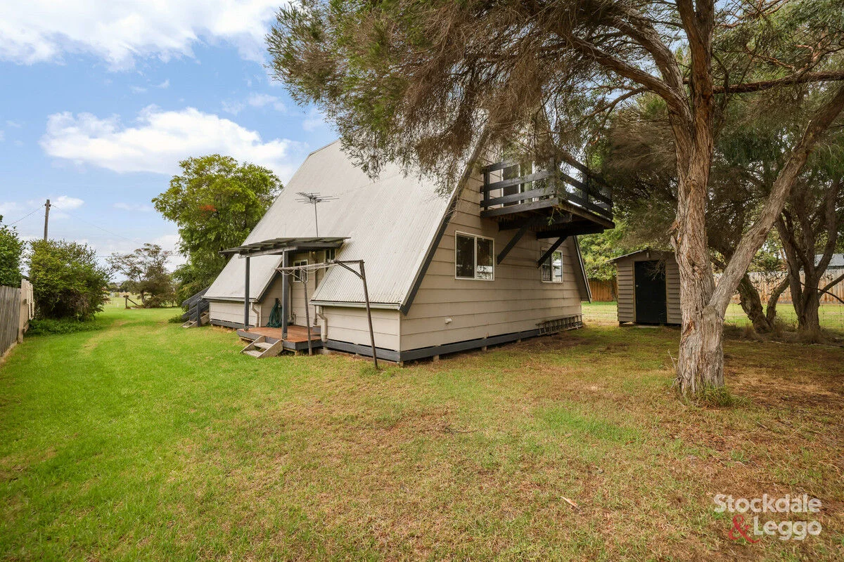 Additional image 14 of 52 Lyall Street, Ventnor VIC 3922