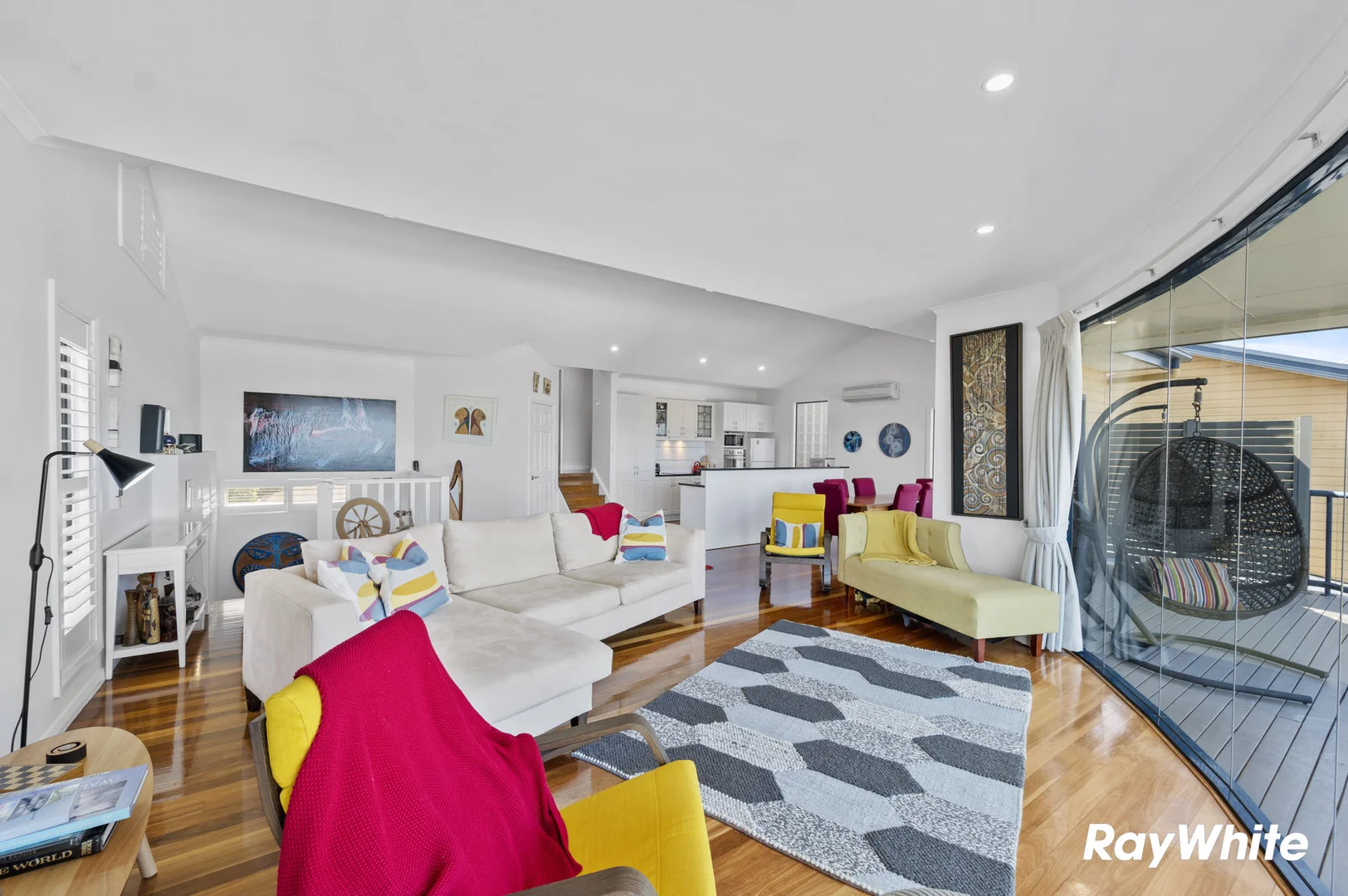 Additional image 15 of 2/28 Seaview Way, Long Beach NSW 2536