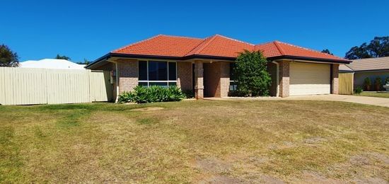 9 Euston St, Kippa-Ring QLD 4021, Image 0